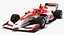 Kolekcja samochodów wyścigowych Super Formula Season 2019