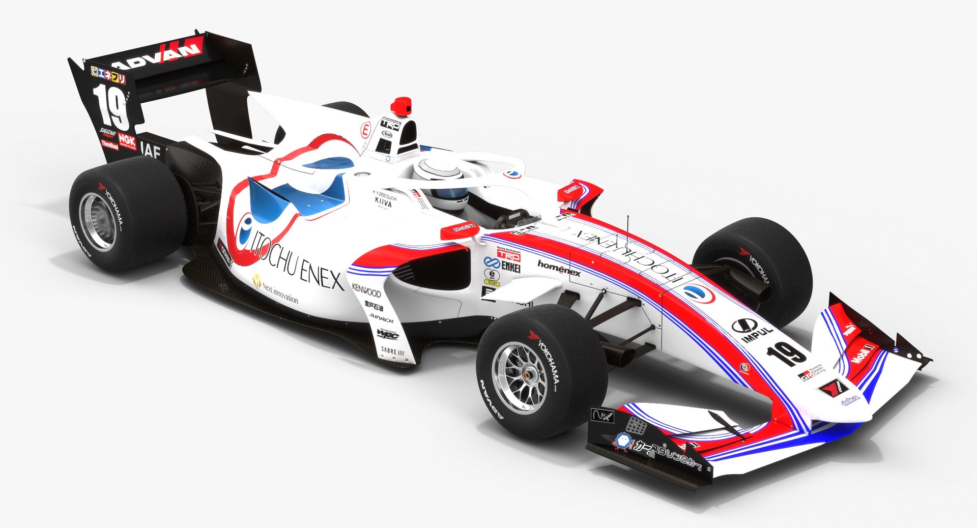 super formula season 2019 model https://p.turbosquid.com/ts-thumb/JS/IYc85E/ajkBIeOR/prev07/jpg/1564835992/1920x1080/fit_q87/7eb60be4d88a1aaa02cd1a74da9b435e60098096/prev07.jpg