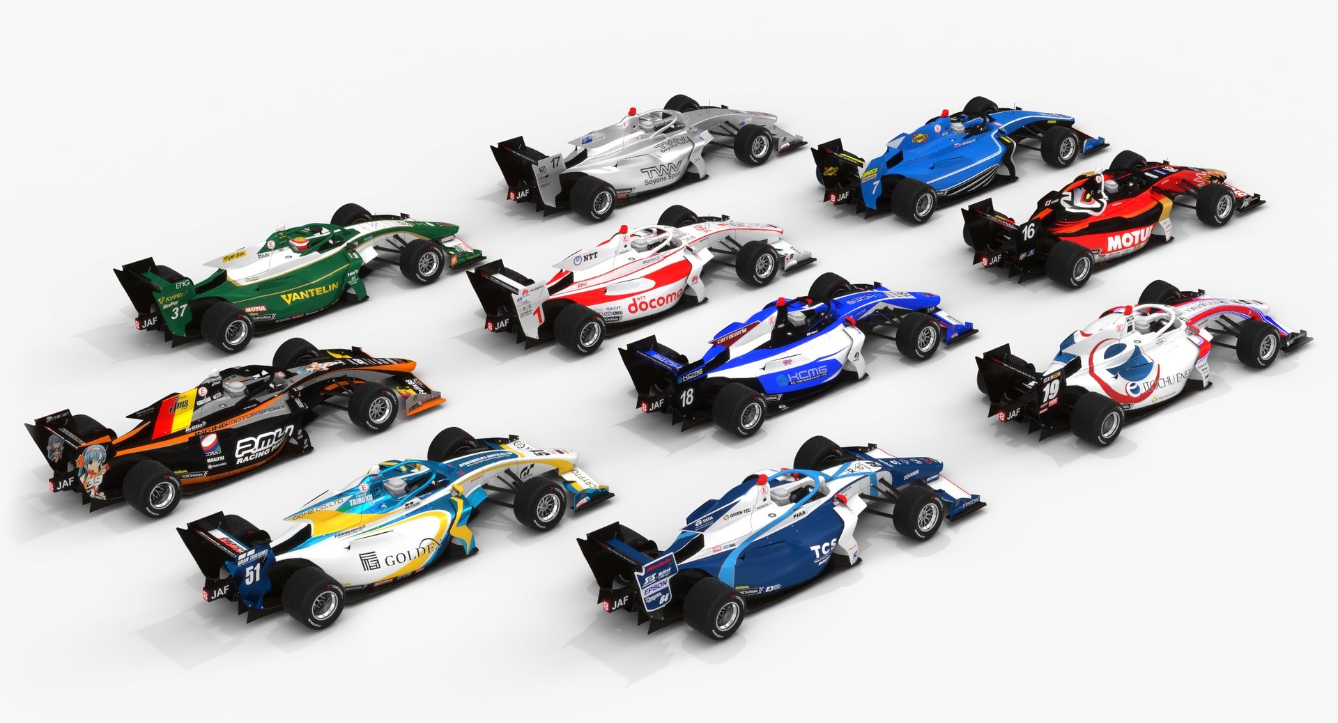 super formula season 2019 model https://p.turbosquid.com/ts-thumb/JS/IYc85E/brHNLvUX/prev02/jpg/1564835380/1920x1080/fit_q87/e4330a16174ea810d4d2af3704c57a48d4901811/prev02.jpg