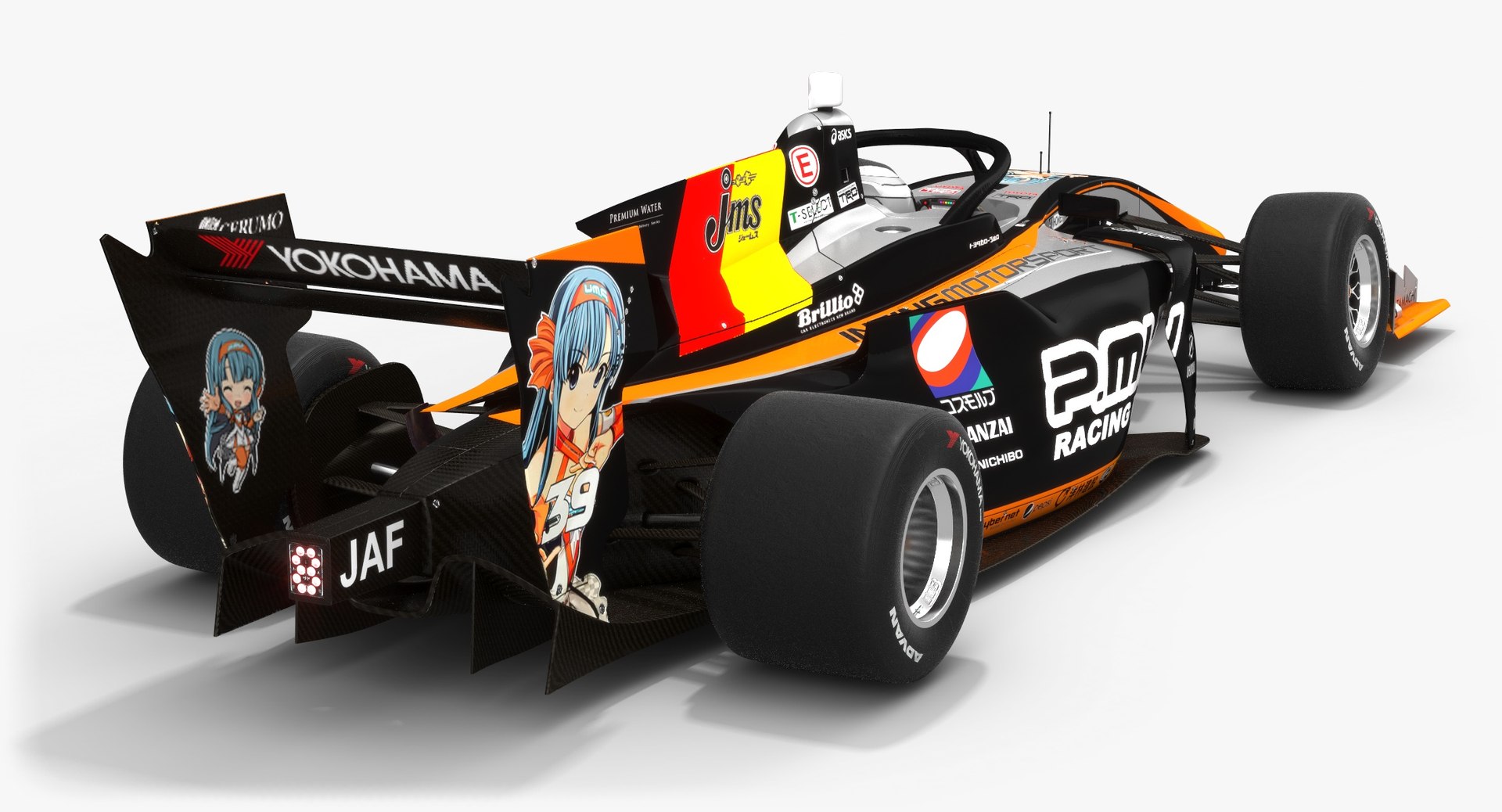 super formula season 2019 model https://p.turbosquid.com/ts-thumb/JS/IYc85E/cPTZStkG/prev02/jpg/1564836136/1920x1080/fit_q87/a970133cba2b0e2a2fdc557b4e868c1e560144b3/prev02.jpg