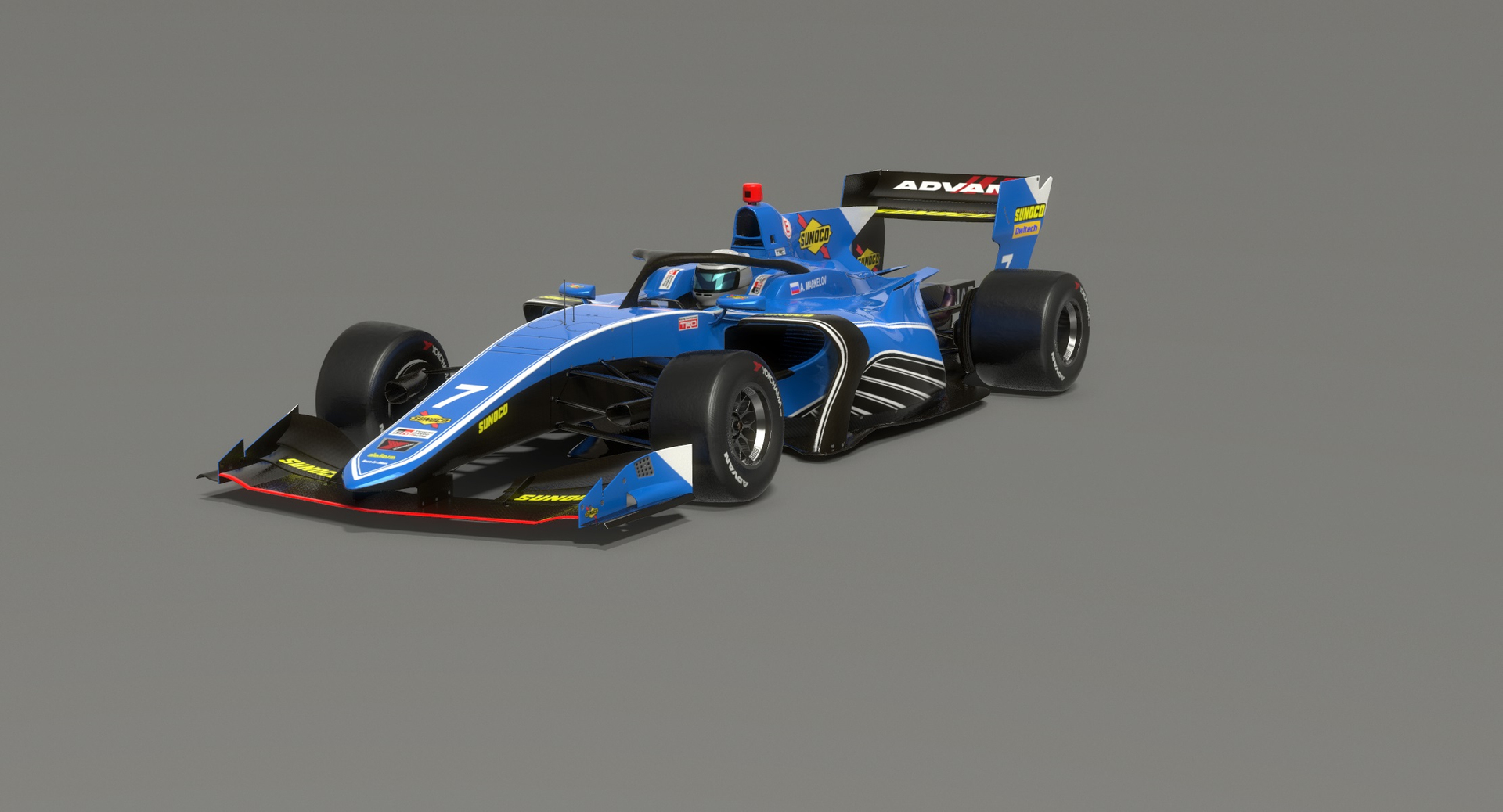 super formula season 2019 model https://p.turbosquid.com/ts-thumb/JS/IYc85E/crRP3MZz/seq/jpg/1564835656/1920x1080/turn_fit_q99/551b920534d8e96218f2badf33c76b5b3309b9df/seq-1.jpg