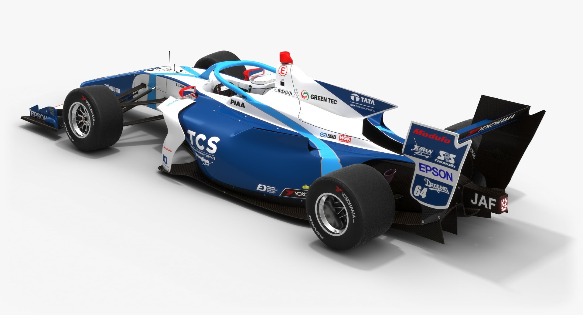 super formula season 2019 model https://p.turbosquid.com/ts-thumb/JS/IYc85E/csfr5yIA/prev08/jpg/1564836342/1920x1080/fit_q87/db03b8b3090d5c8208fb7ccdd230705c6cfd0147/prev08.jpg