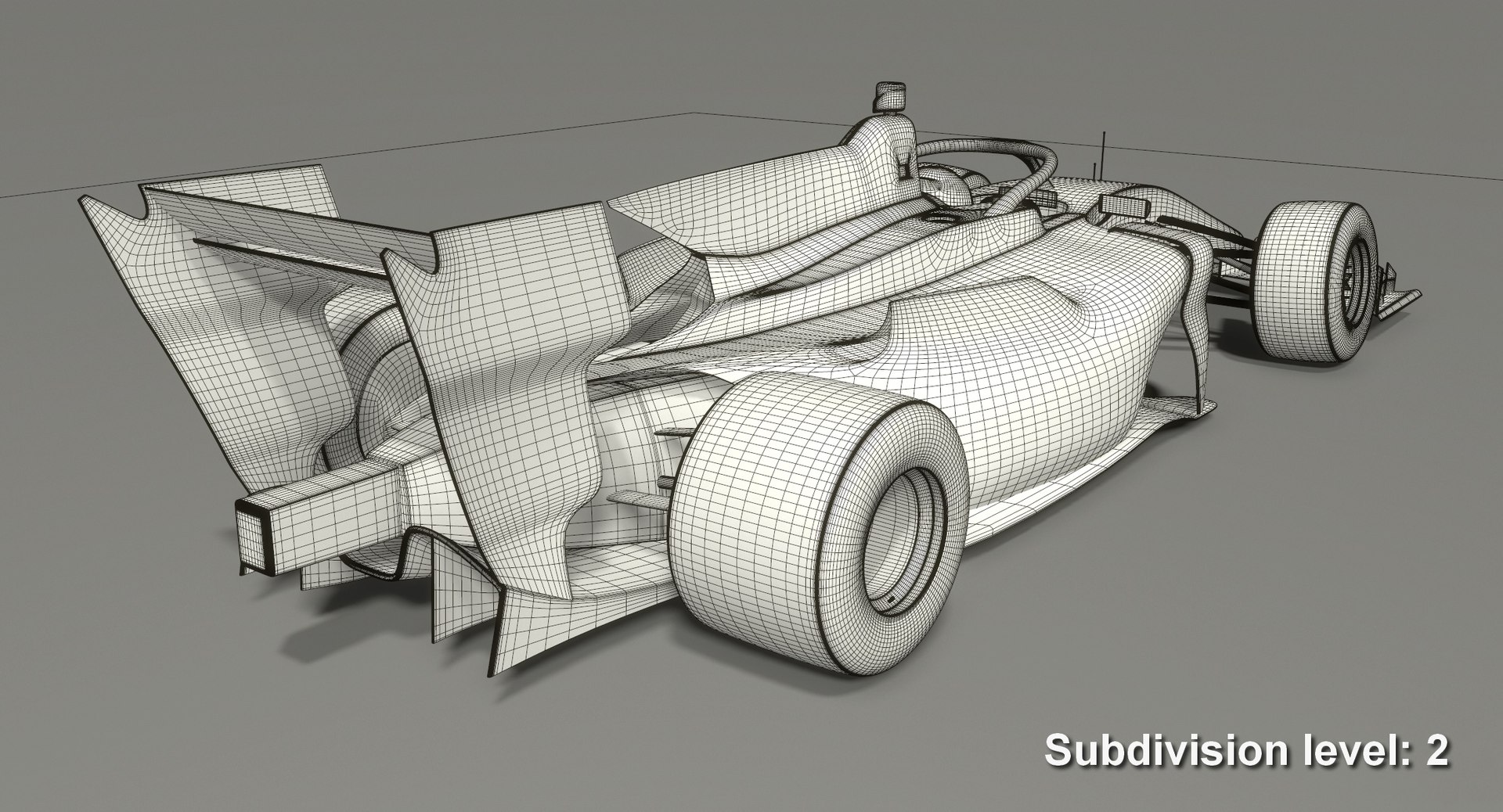 super formula season 2019 model https://p.turbosquid.com/ts-thumb/JS/IYc85E/eW2X5b4D/prev14/jpg/1564836408/1920x1080/fit_q87/7dc5e67ec3b7f9fb58761586f978e71f94f8e7a5/prev14.jpg