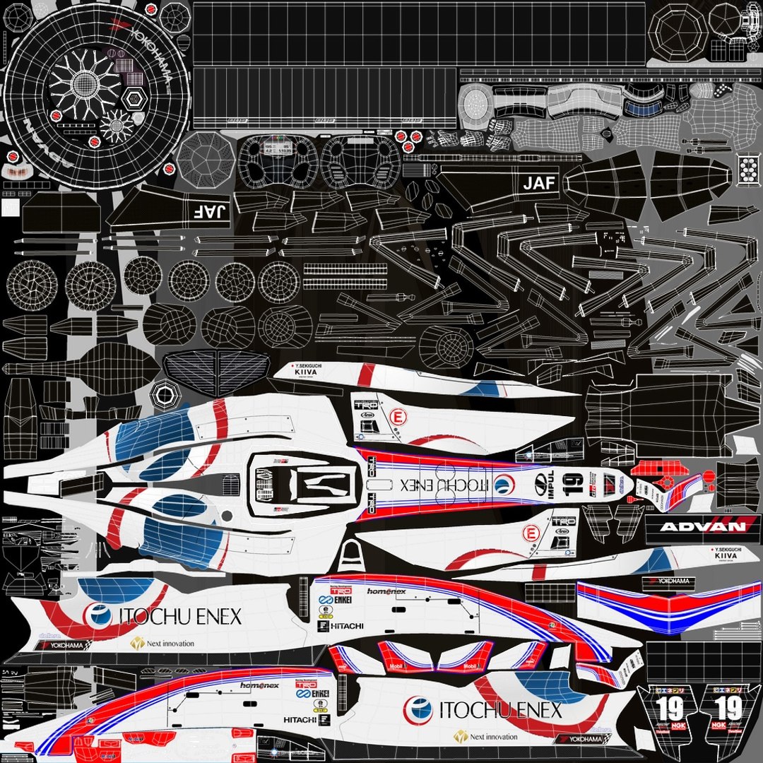 super formula season 2019 model https://p.turbosquid.com/ts-thumb/JS/IYc85E/f4BJTp8X/diffuseuv/jpg/1564835992/1920x1080/fit_q87/d329063c08364124ffdc87a933f5a7eff92be64c/diffuseuv.jpg