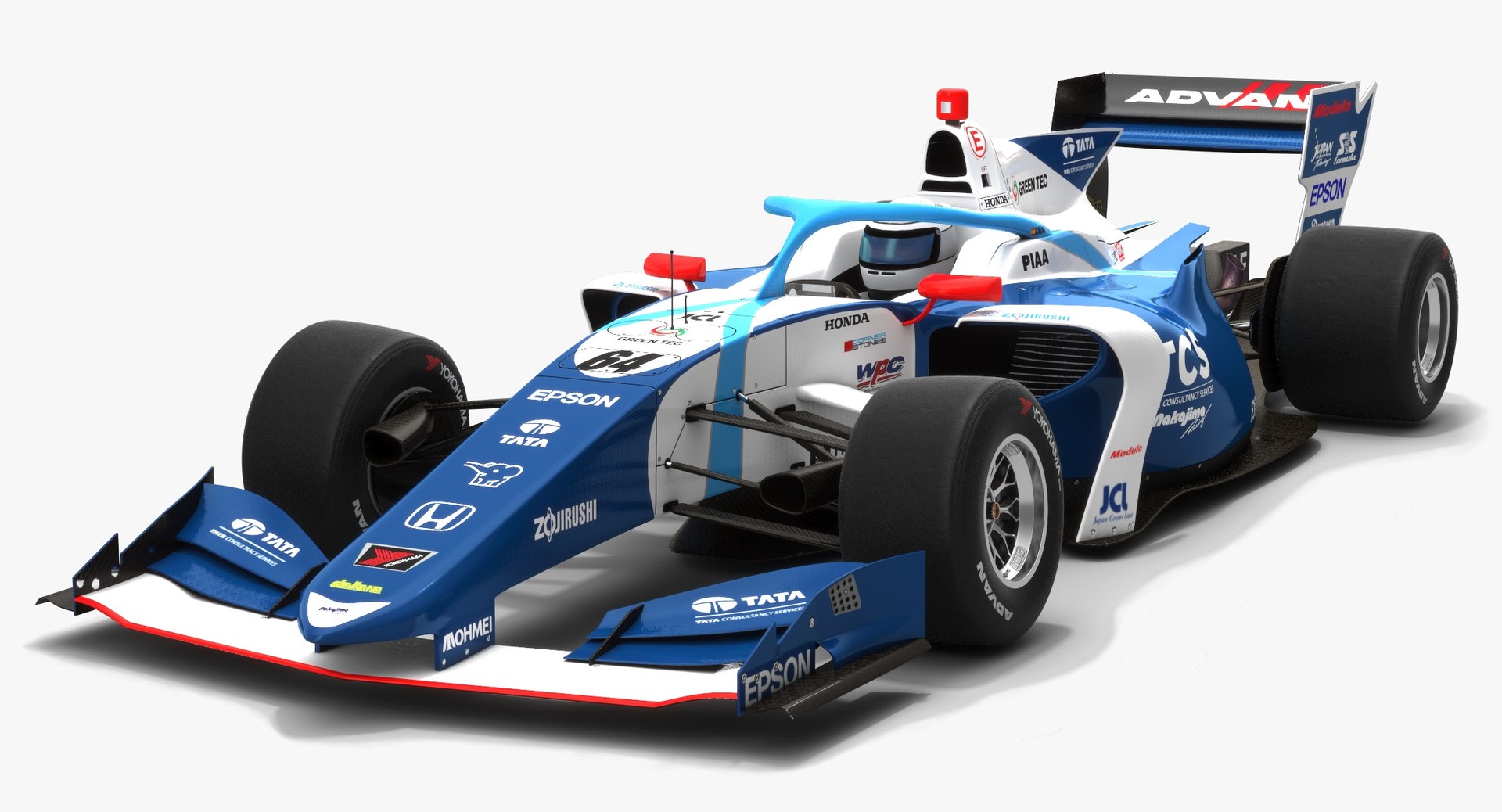 super formula season 2019 model https://p.turbosquid.com/ts-thumb/JS/IYc85E/fMUN71dj/prev01sw/jpg/1564836342/1920x1080/fit_q87/873ef6561beb08b3f1e0ce1f649dfde62c10e419/prev01sw.jpg
