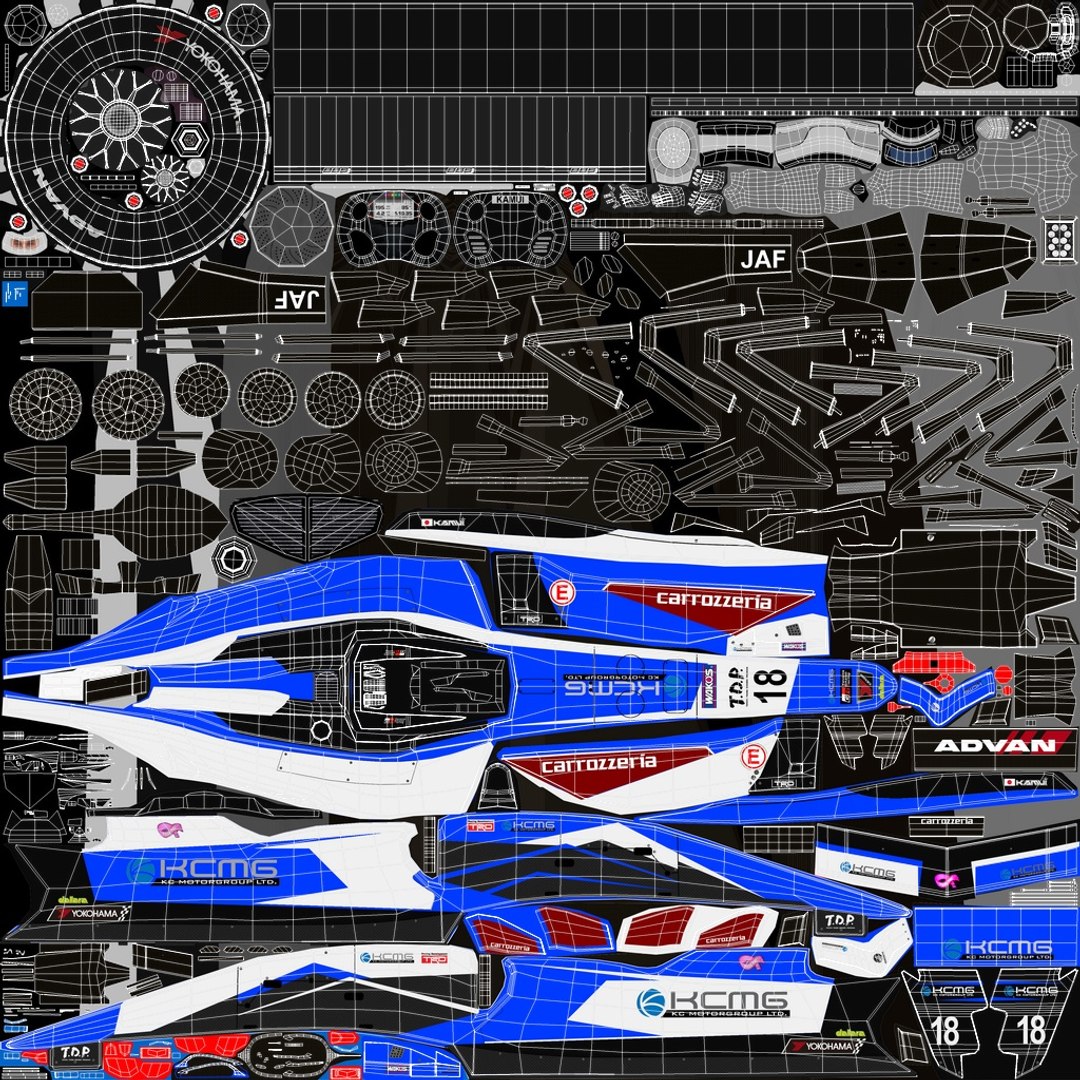 super formula season 2019 model https://p.turbosquid.com/ts-thumb/JS/IYc85E/i5XMtXND/diffuseuv/jpg/1564835906/1920x1080/fit_q87/8c41660475745d4d14df040d4fd462e1b846b7d1/diffuseuv.jpg