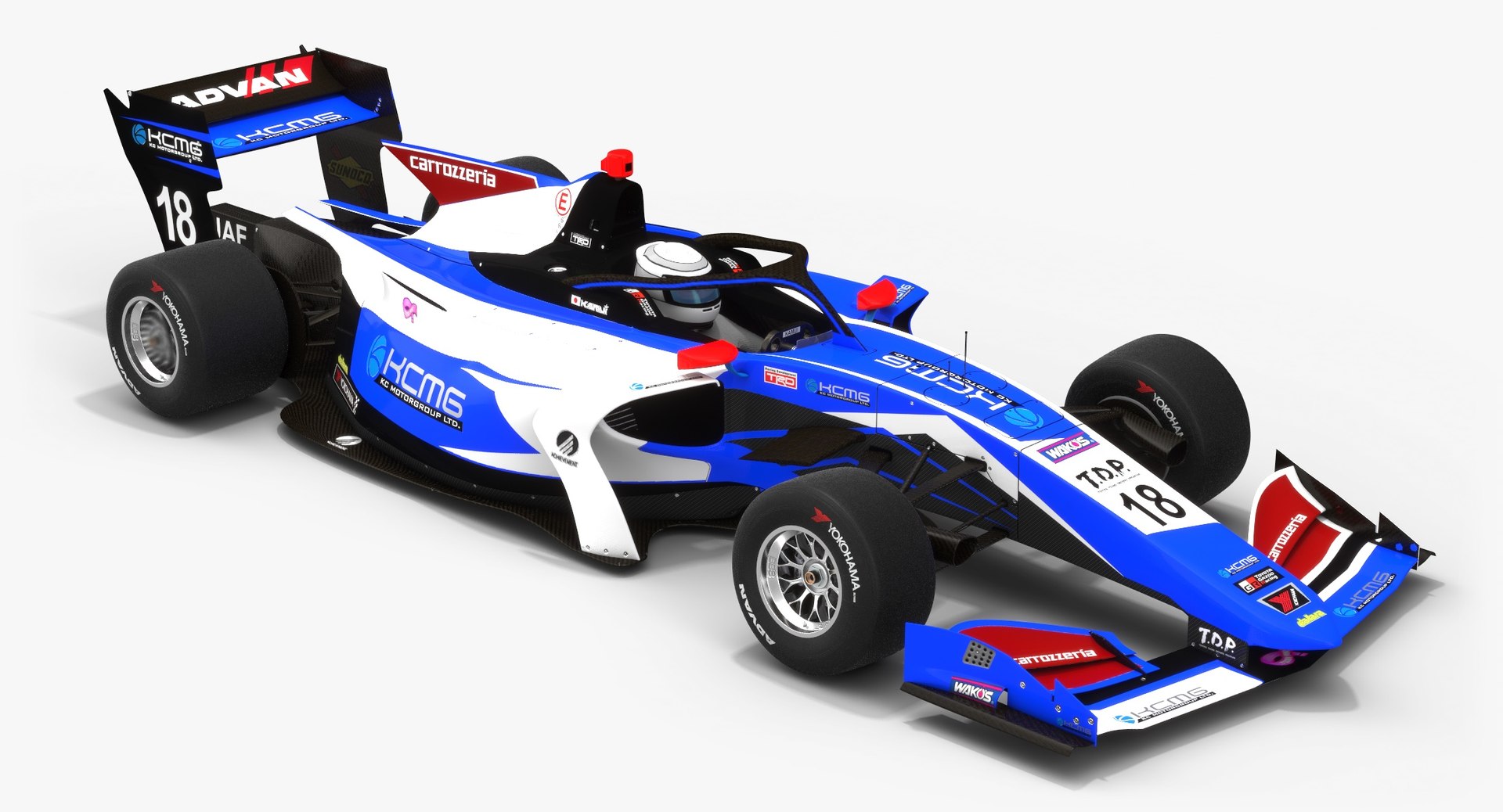 super formula season 2019 model https://p.turbosquid.com/ts-thumb/JS/IYc85E/l2z96bH9/prev07/jpg/1564835906/1920x1080/fit_q87/03eaad2148c85c6ac505e0cfcbfea188a787f3d6/prev07.jpg