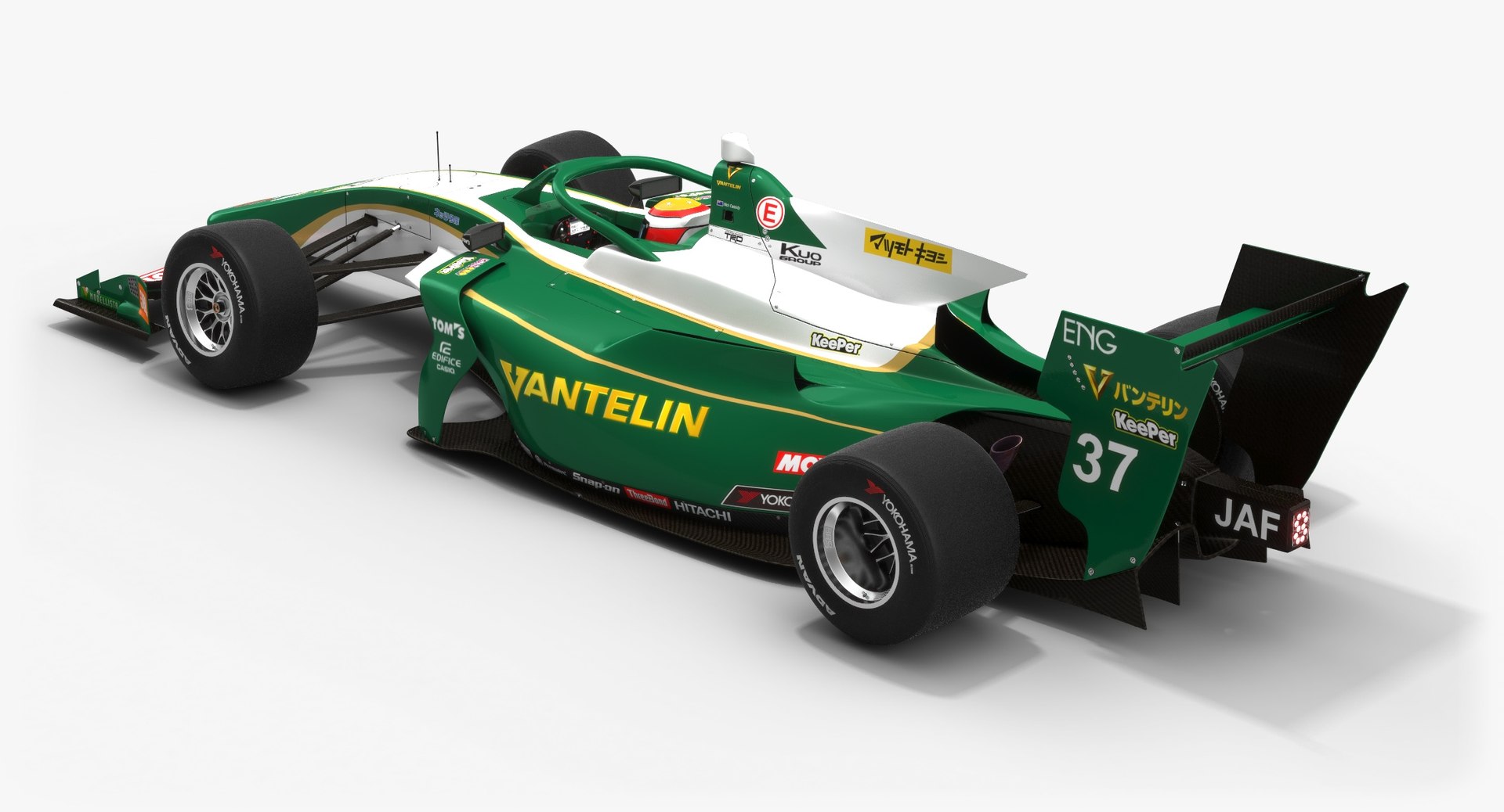 super formula season 2019 model https://p.turbosquid.com/ts-thumb/JS/IYc85E/mAsGIBh7/prev08/jpg/1564836063/1920x1080/fit_q87/b44b4412d8999a8748bc18b3508033aa3f5e88b8/prev08.jpg