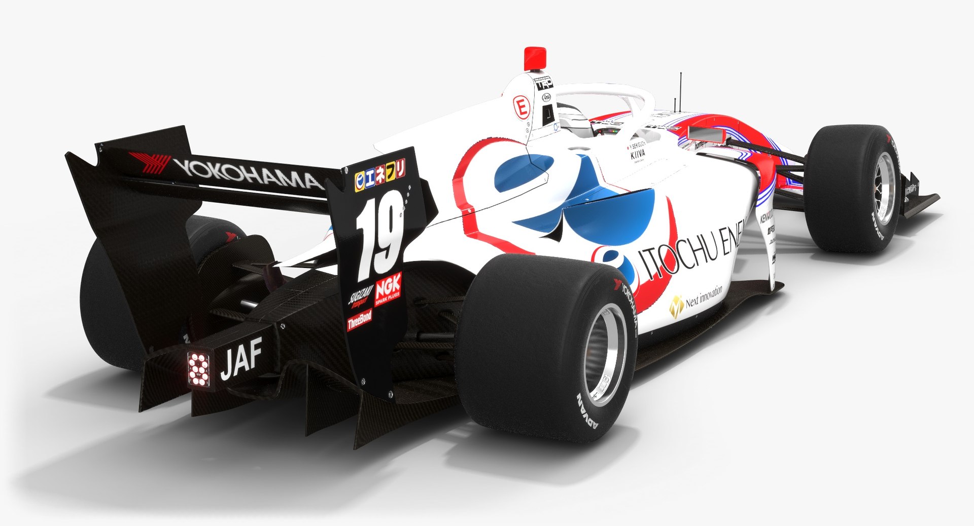 super formula season 2019 model https://p.turbosquid.com/ts-thumb/JS/IYc85E/ma8kRW0a/prev02/jpg/1564835992/1920x1080/fit_q87/2430b484b0fb1fa697c1628c3bbbb2721e6e58e0/prev02.jpg