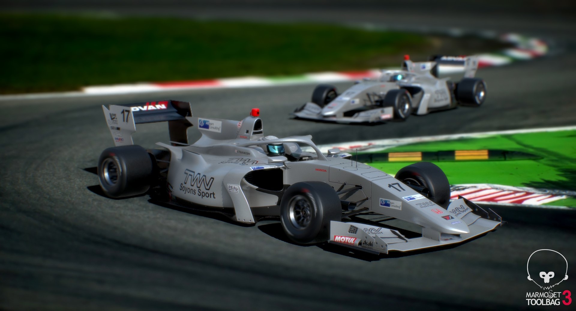 super formula season 2019 model https://p.turbosquid.com/ts-thumb/JS/IYc85E/mi5tPCFM/screenshot072/jpg/1564835835/1920x1080/fit_q87/f0852ba673b8b32fee4d4c5861ca939847763a2a/screenshot072.jpg