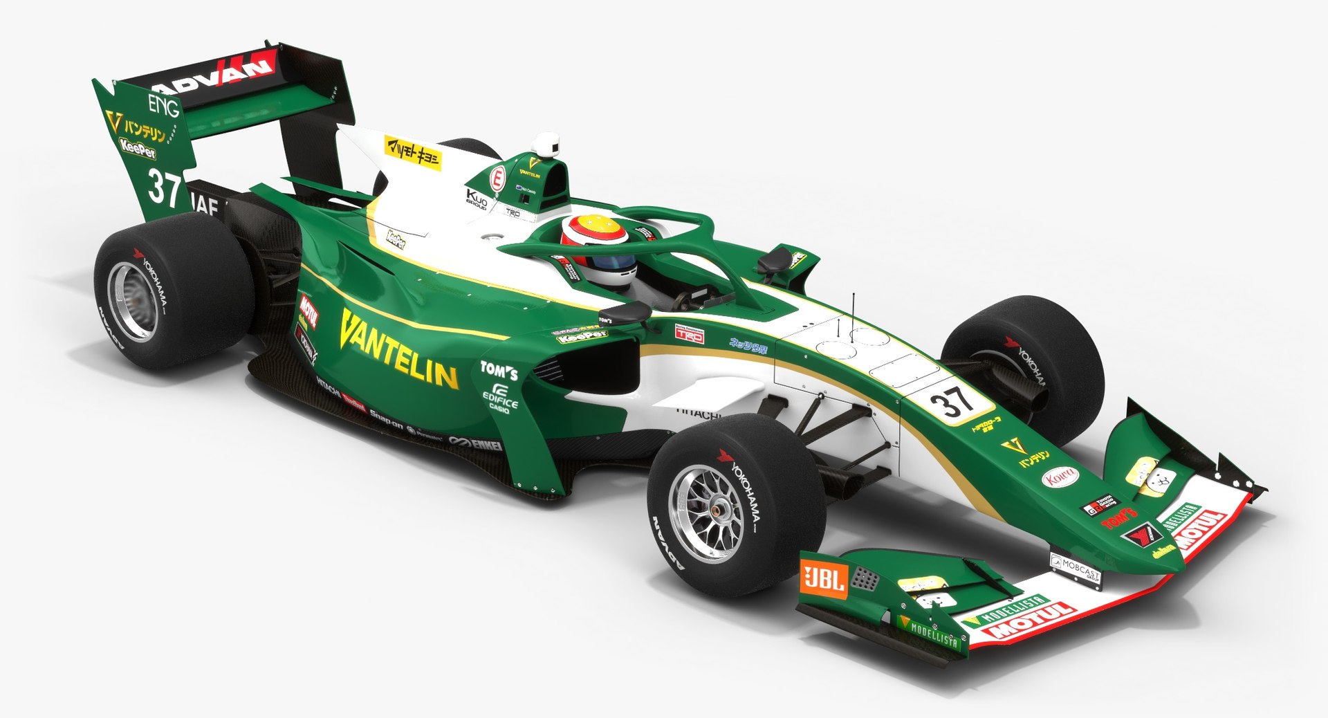 super formula season 2019 model https://p.turbosquid.com/ts-thumb/JS/IYc85E/piHPUMbf/prev07/jpg/1564836063/1920x1080/fit_q87/324cb68a145c6a6ea12c110c0a85251de76b72bf/prev07.jpg
