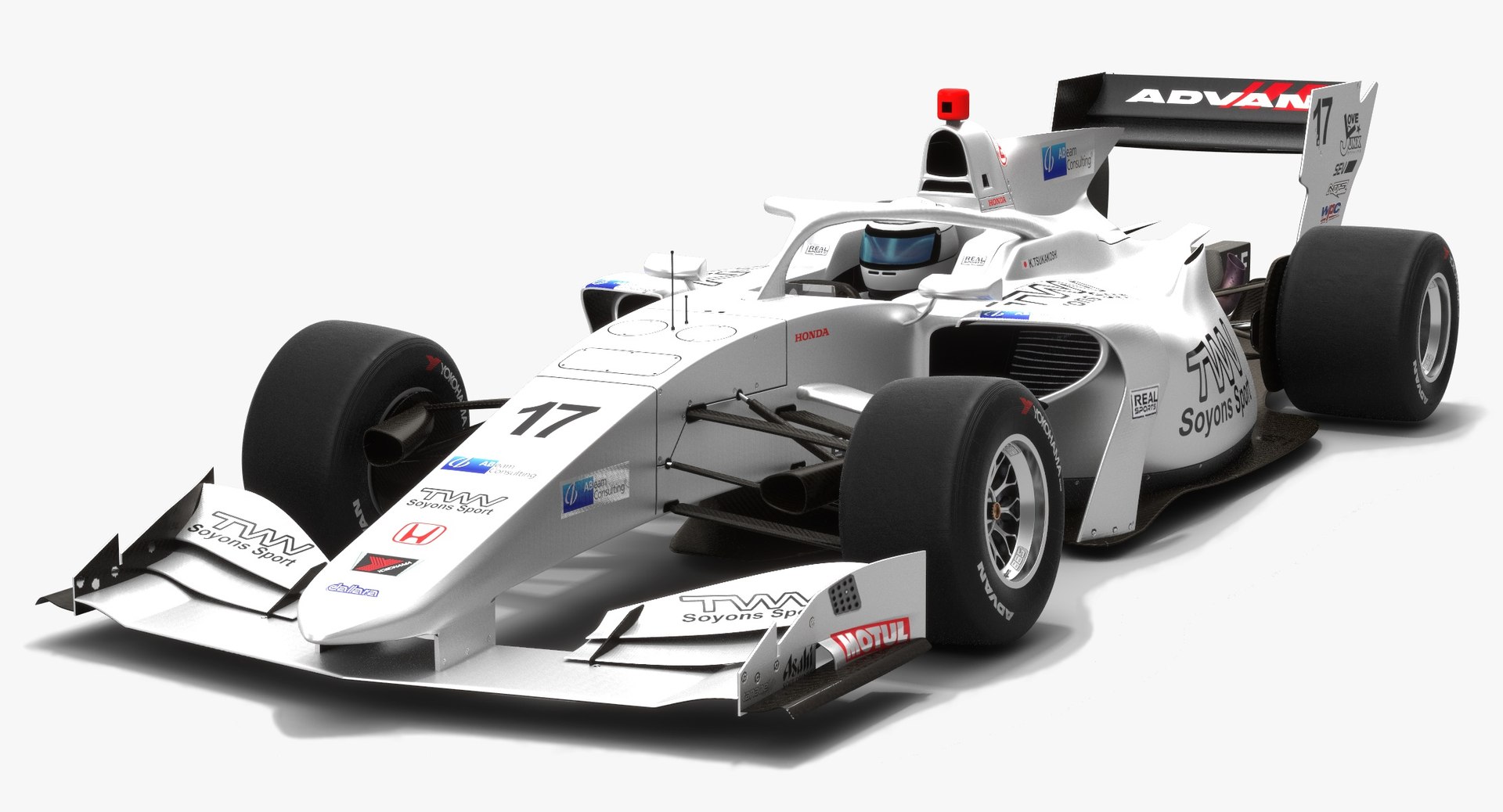 super formula season 2019 model https://p.turbosquid.com/ts-thumb/JS/IYc85E/ppDTt5yG/prev01sw/jpg/1564858613/1920x1080/fit_q87/4d95823c23b46133c90f84b80977c2546a67534f/prev01sw.jpg