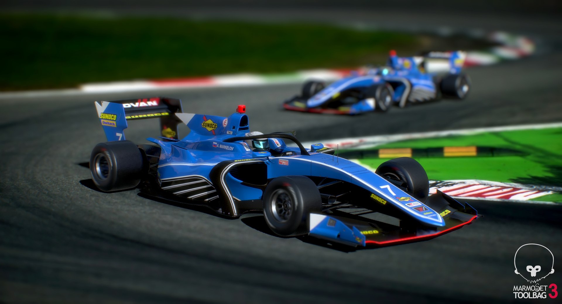 super formula season 2019 model https://p.turbosquid.com/ts-thumb/JS/IYc85E/pyXGA8zb/screenshot066/jpg/1564835616/1920x1080/fit_q87/eda75c0429d4a9566bedb276a8c13eb8339ae141/screenshot066.jpg