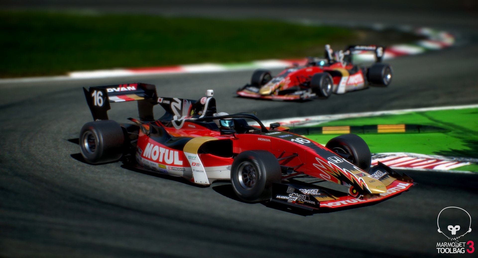 super formula season 2019 model https://p.turbosquid.com/ts-thumb/JS/IYc85E/q6XdpDLh/screenshot036/jpg/1564835736/1920x1080/fit_q87/6c1e6555e244f3e7048c7f5e9bf1042821058ec4/screenshot036.jpg