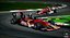 Kolekcja samochodów wyścigowych Super Formula Season 2019