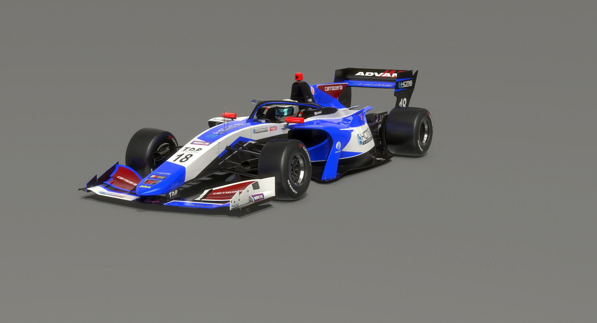 super formula season 2019 model https://p.turbosquid.com/ts-thumb/JS/IYc85E/rMZOyhyd/seq/jpg/1564835946/1920x1080/turn_fit_q99/6466e16e93f4c87be9728c140b4511a19a174e21/seq-1.jpg
