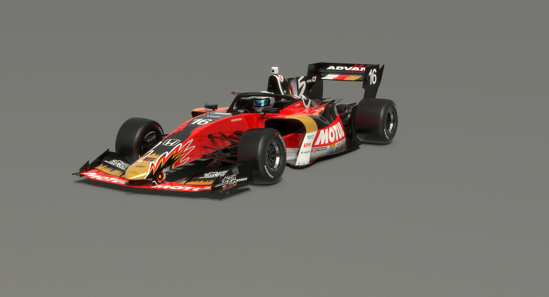 super formula season 2019 model https://p.turbosquid.com/ts-thumb/JS/IYc85E/sAXqX4bj/seq/jpg/1564835813/1920x1080/turn_fit_q99/9e472223487823e1a5bb202deeb2493cc2c499e1/seq-1.jpg