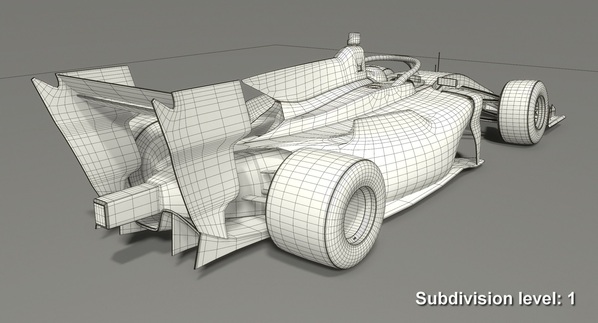 super formula season 2019 model https://p.turbosquid.com/ts-thumb/JS/IYc85E/sSZib24N/prev13/jpg/1564836408/1920x1080/fit_q87/322a9fc399fc97a45b71af5979b5ea6a3a1e51ac/prev13.jpg
