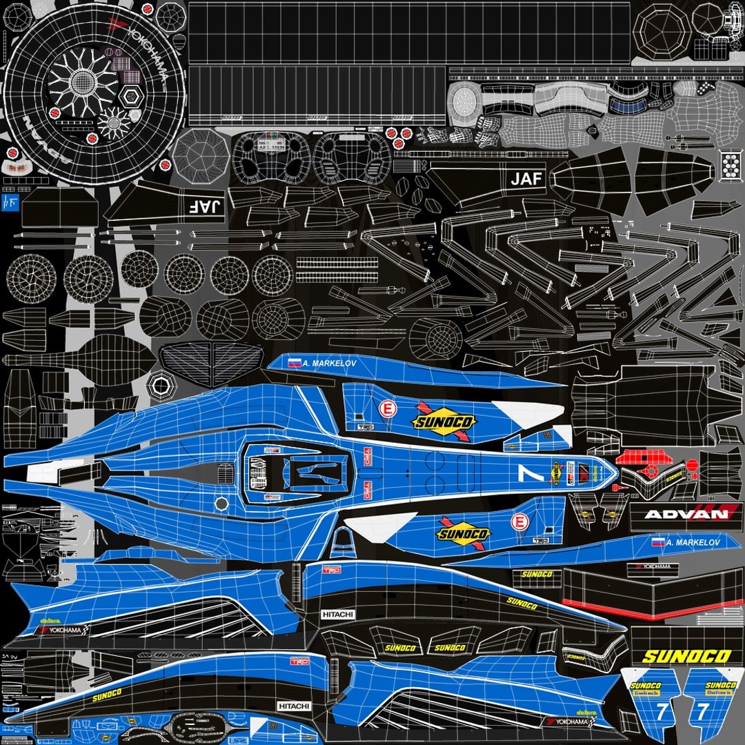 super formula season 2019 model https://p.turbosquid.com/ts-thumb/JS/IYc85E/uNTcUwAf/diffuseuv/jpg/1564835616/1920x1080/fit_q87/576be74b6ed725d23f414242dca70e1883a3c3f2/diffuseuv.jpg