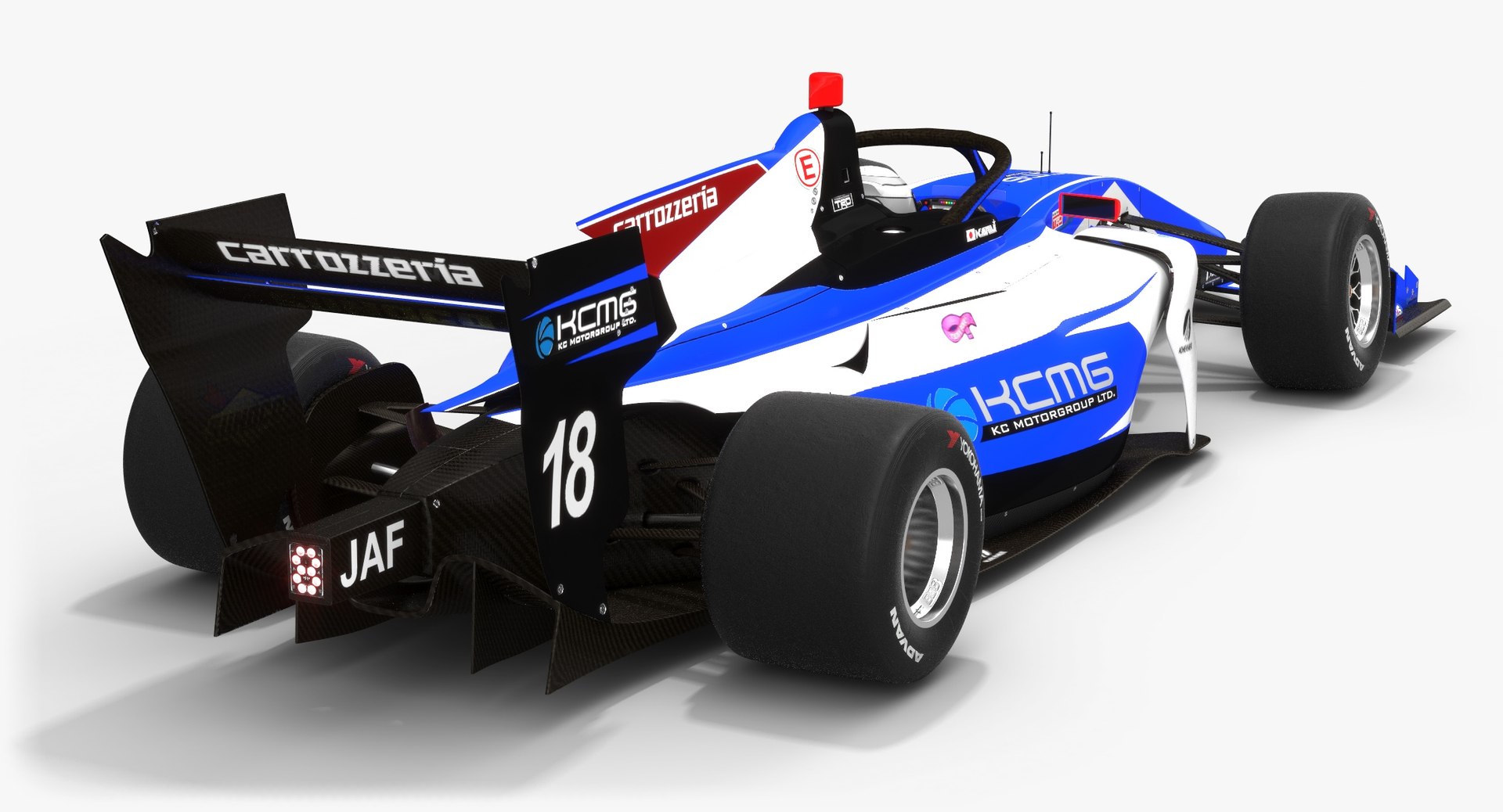 super formula season 2019 model https://p.turbosquid.com/ts-thumb/JS/IYc85E/uwylwtJG/prev02/jpg/1564835906/1920x1080/fit_q87/48063b23d23b66cb107c36bae347d6736df4acf5/prev02.jpg