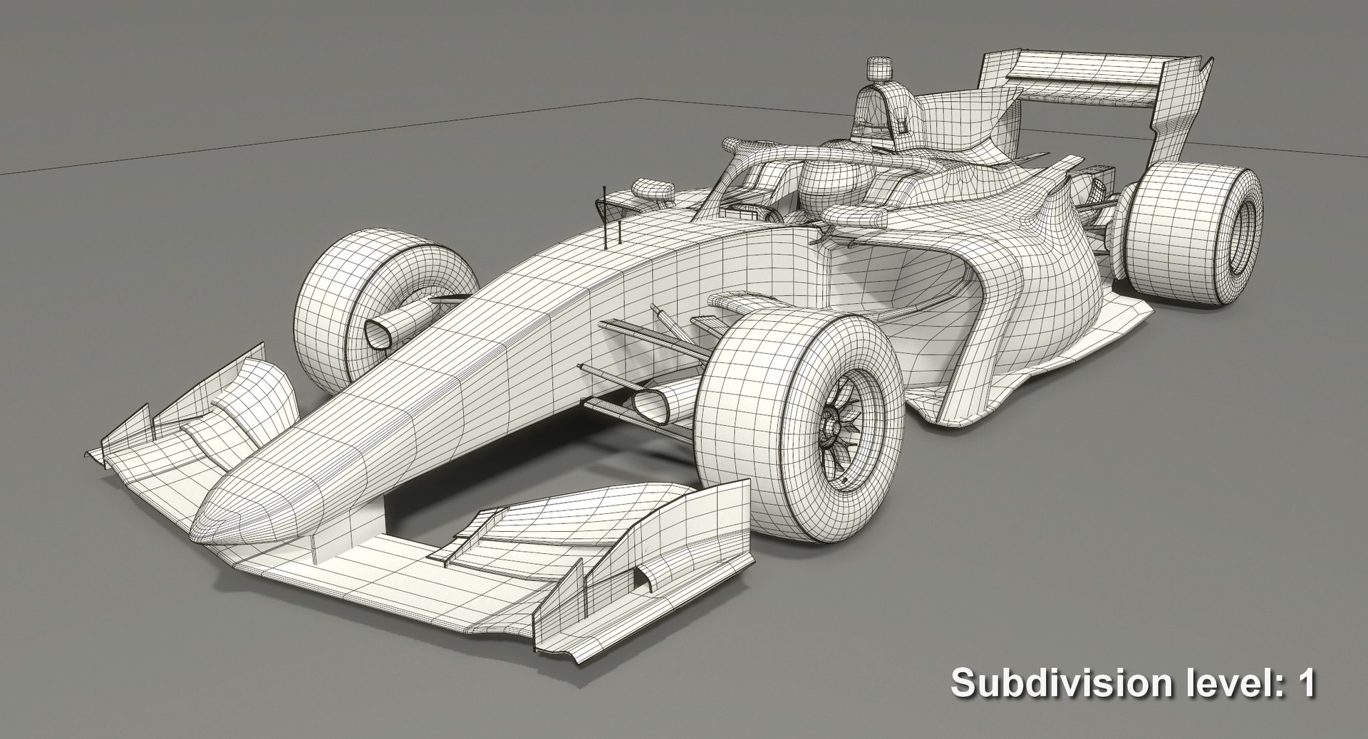 super formula season 2019 model https://p.turbosquid.com/ts-thumb/JS/IYc85E/vBfr7sXD/prev10/jpg/1564836408/1920x1080/fit_q87/b00130777896e0efe2e0499bdc22f413d44a59e3/prev10.jpg