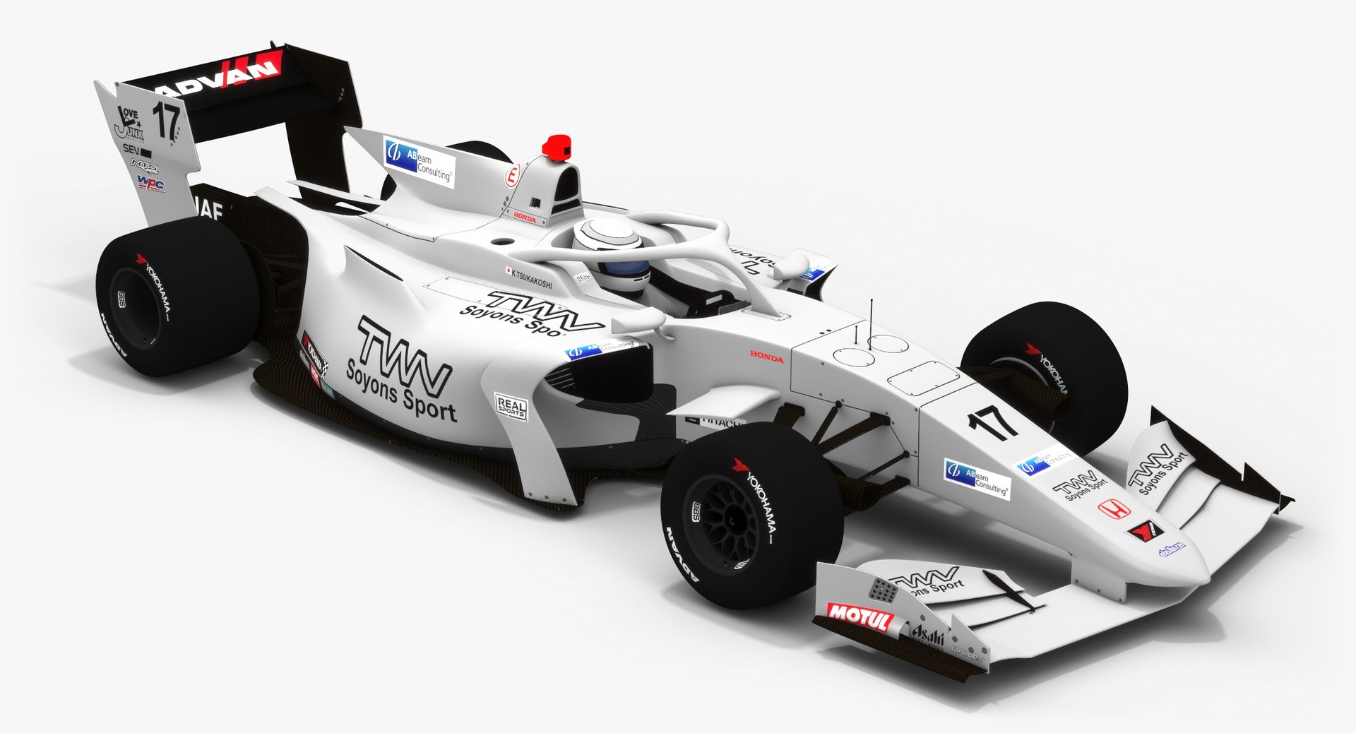 super formula season 2019 model https://p.turbosquid.com/ts-thumb/JS/IYc85E/vhuTSyMA/prev07/jpg/1564835835/1920x1080/fit_q87/6ebbd04485ba3befd790ada28ddbdfb252d83831/prev07.jpg