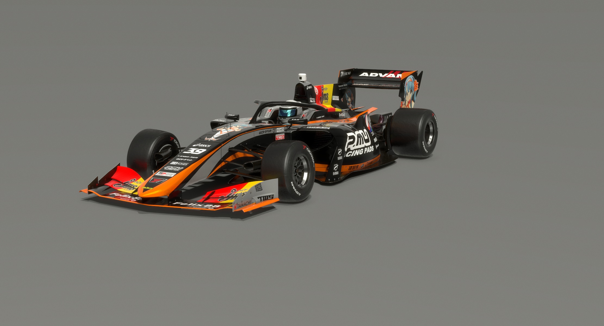 super formula season 2019 model https://p.turbosquid.com/ts-thumb/JS/IYc85E/vjBt14Or/seq/jpg/1564836206/1920x1080/turn_fit_q99/1e396bc9c255f600c73e2cb8067767c772e94501/seq-1.jpg