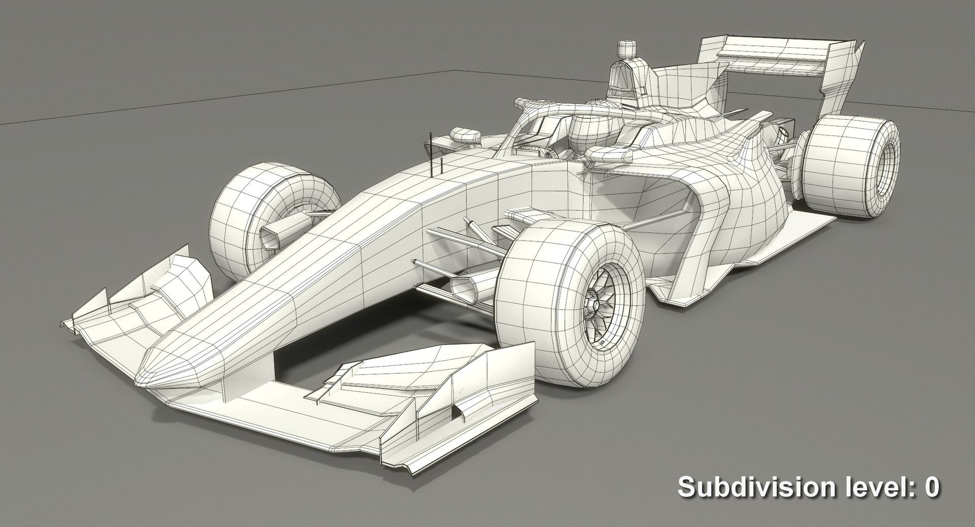 super formula season 2019 model https://p.turbosquid.com/ts-thumb/JS/IYc85E/wiq6pUk3/prev09/jpg/1564836408/1920x1080/fit_q87/22cb27a968c9e703cb2da8d2f7058970cf3ecfba/prev09.jpg