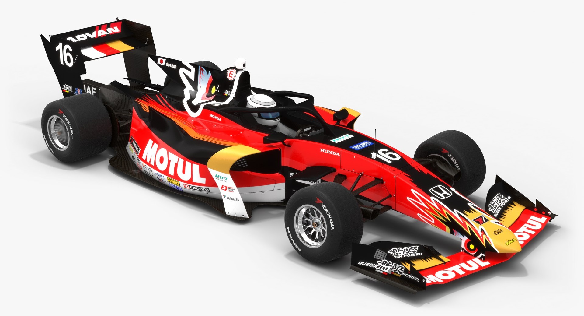super formula season 2019 model https://p.turbosquid.com/ts-thumb/JS/IYc85E/x31wlqRZ/prev07/jpg/1564835779/1920x1080/fit_q87/3e4953c5d4285284a58d137c61414d2ccdb8726e/prev07.jpg