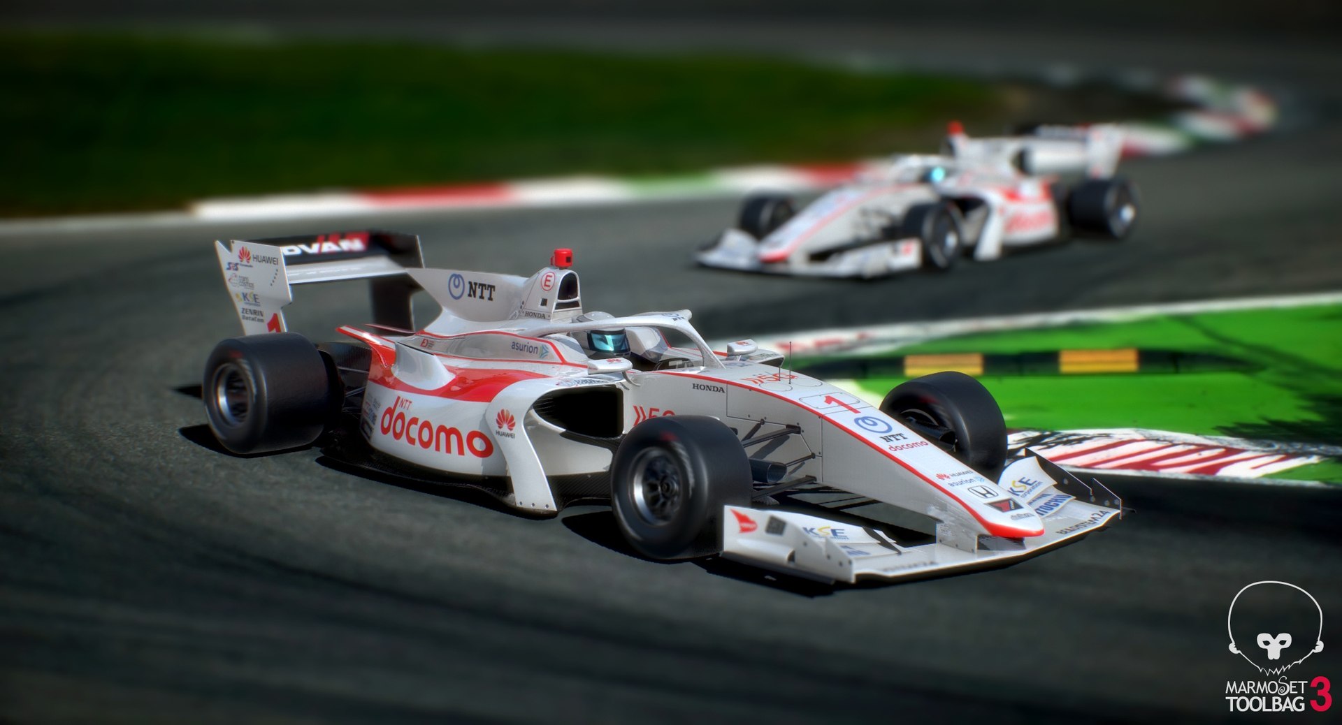 super formula season 2019 model https://p.turbosquid.com/ts-thumb/JS/IYc85E/xAqQXcNv/screenshot040/jpg/1564835435/1920x1080/fit_q87/b29b9f20063b753a8c0b0d4c0a10acd54b32be81/screenshot040.jpg