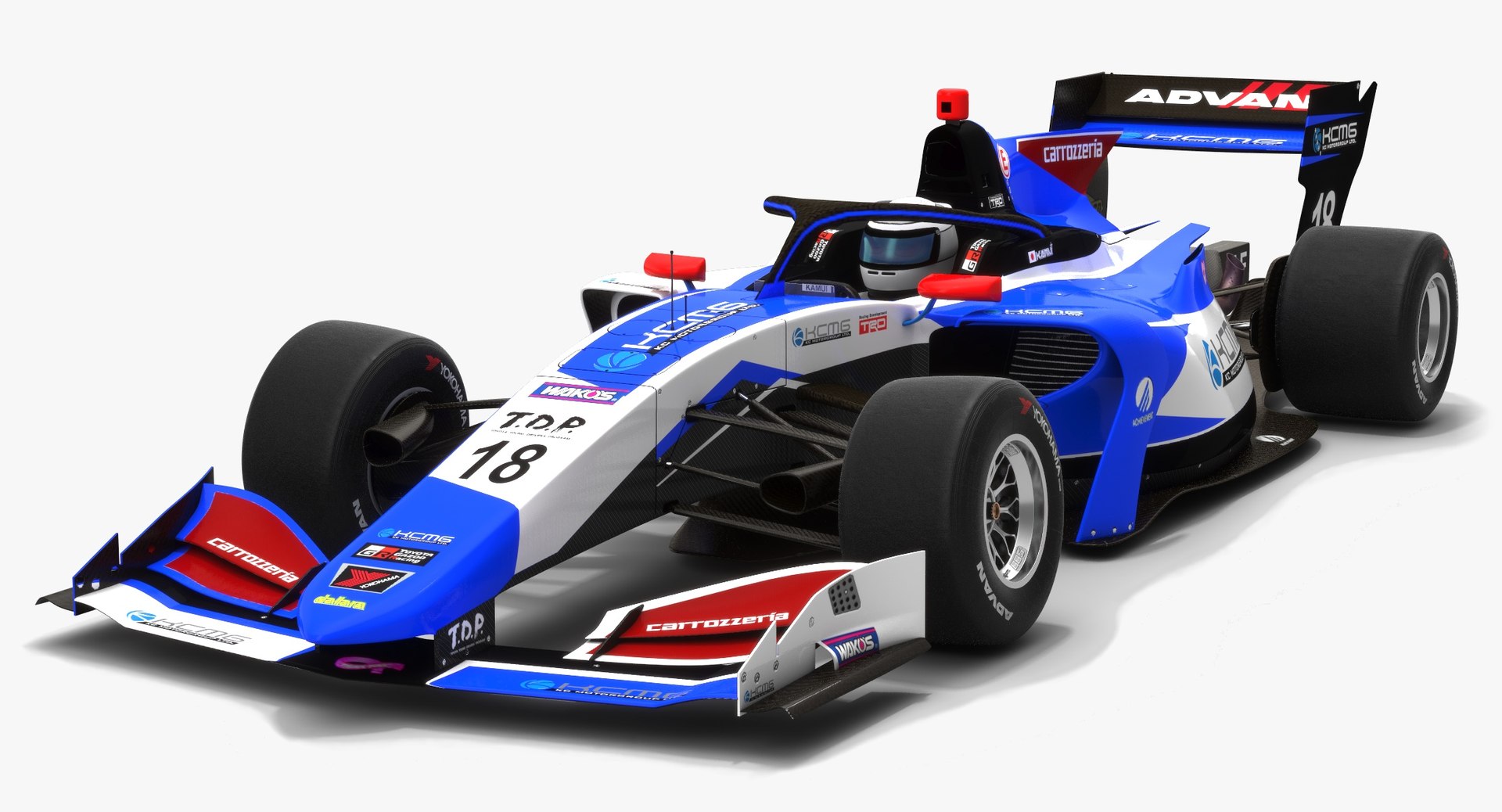 super formula season 2019 model https://p.turbosquid.com/ts-thumb/JS/IYc85E/xLLwtNWx/prev01sw/jpg/1564835906/1920x1080/fit_q87/59dc020683192893276948813235fd10a1cf7747/prev01sw.jpg