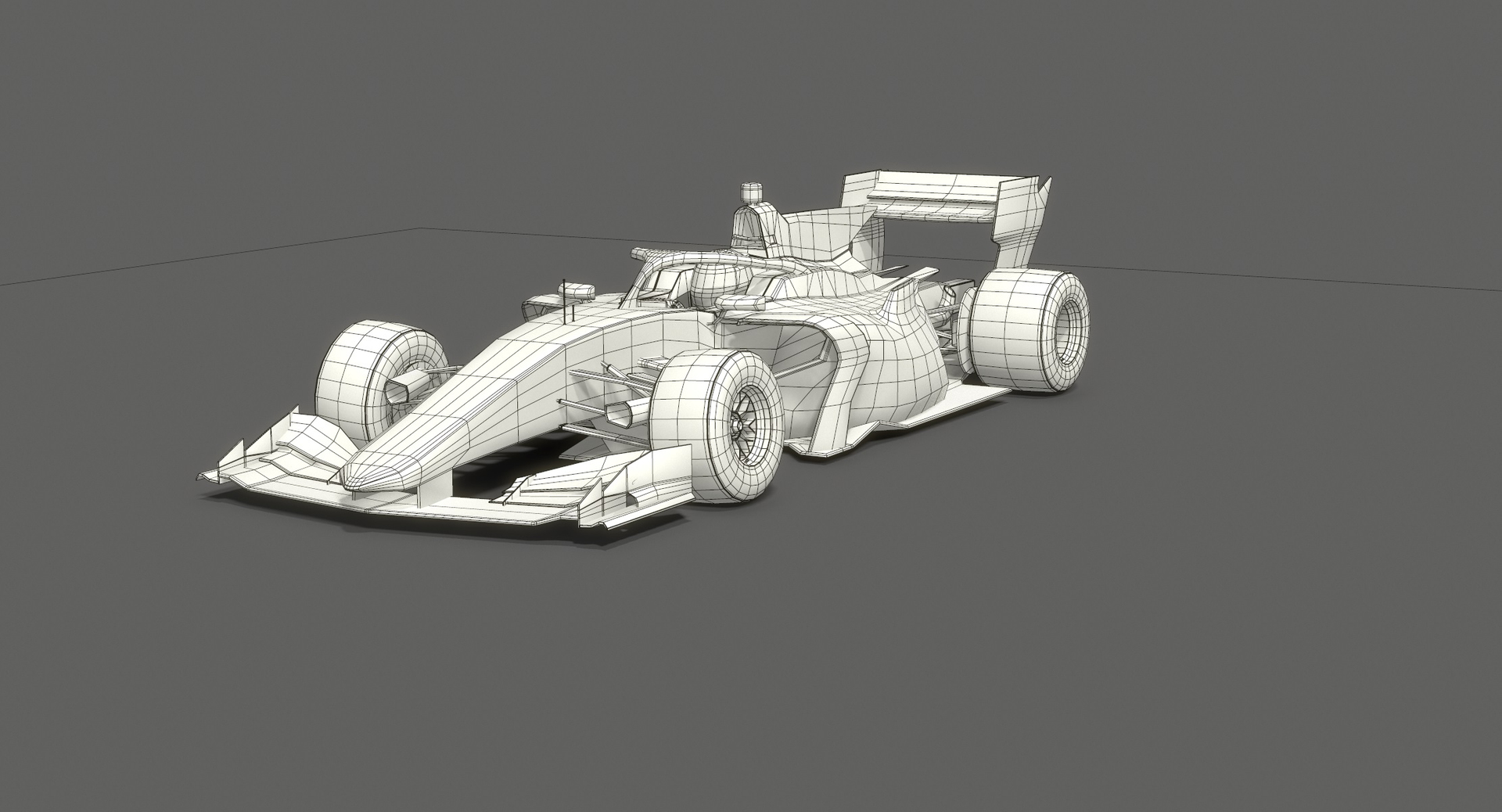 super formula season 2019 model https://p.turbosquid.com/ts-thumb/JS/IYc85E/xS4EceUD/seqw/jpg/1564836447/1920x1080/turn_fit_q99/fba496404b1af75b9a576be320a0b81305d31453/seqw-1.jpg