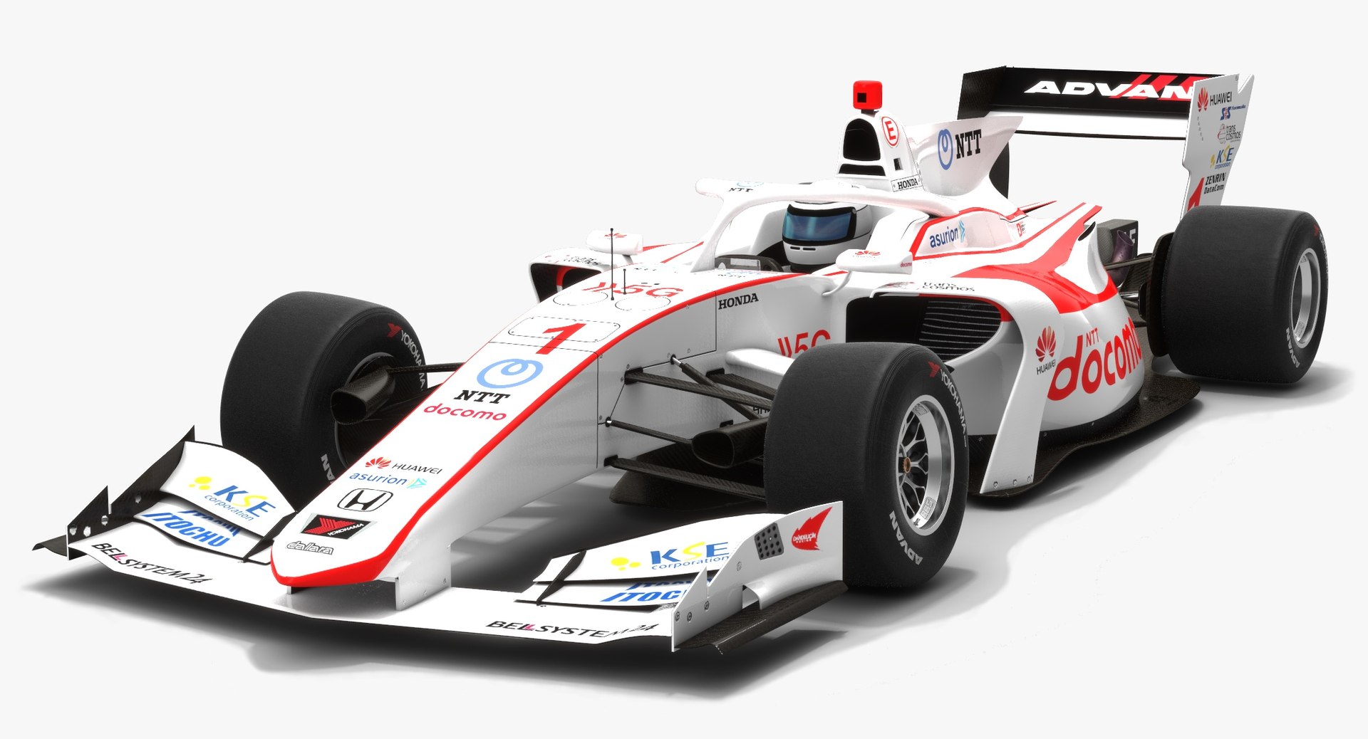 super formula season 2019 model https://p.turbosquid.com/ts-thumb/JS/IYc85E/xVqD0Kc5/prev01sw/jpg/1564835435/1920x1080/fit_q87/f7e6a86f0053dfe1a33e9a1a222cde85dd4c3d8b/prev01sw.jpg