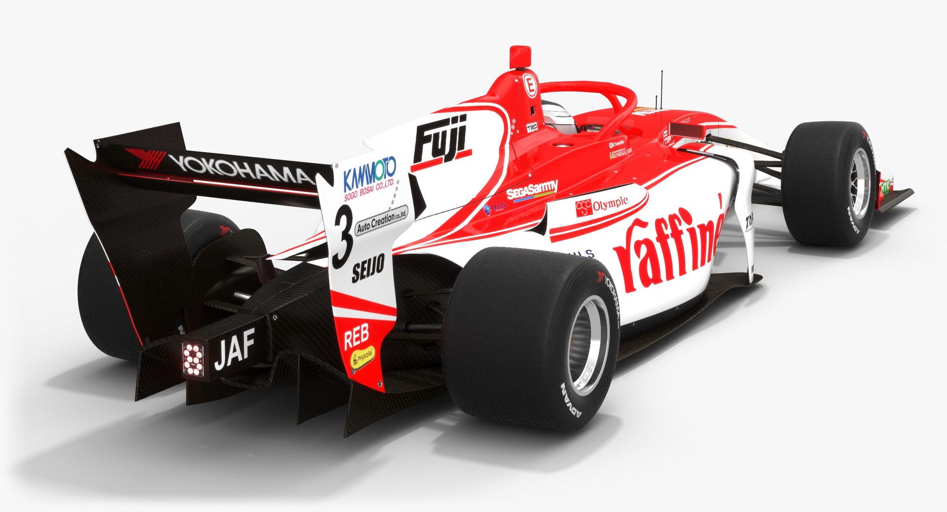 super formula season 2019 model https://p.turbosquid.com/ts-thumb/JS/IYc85E/zApmzRLg/prev02/jpg/1564835515/1920x1080/fit_q87/47c531ee666e58a351bd8055f9275d2a74524e30/prev02.jpg