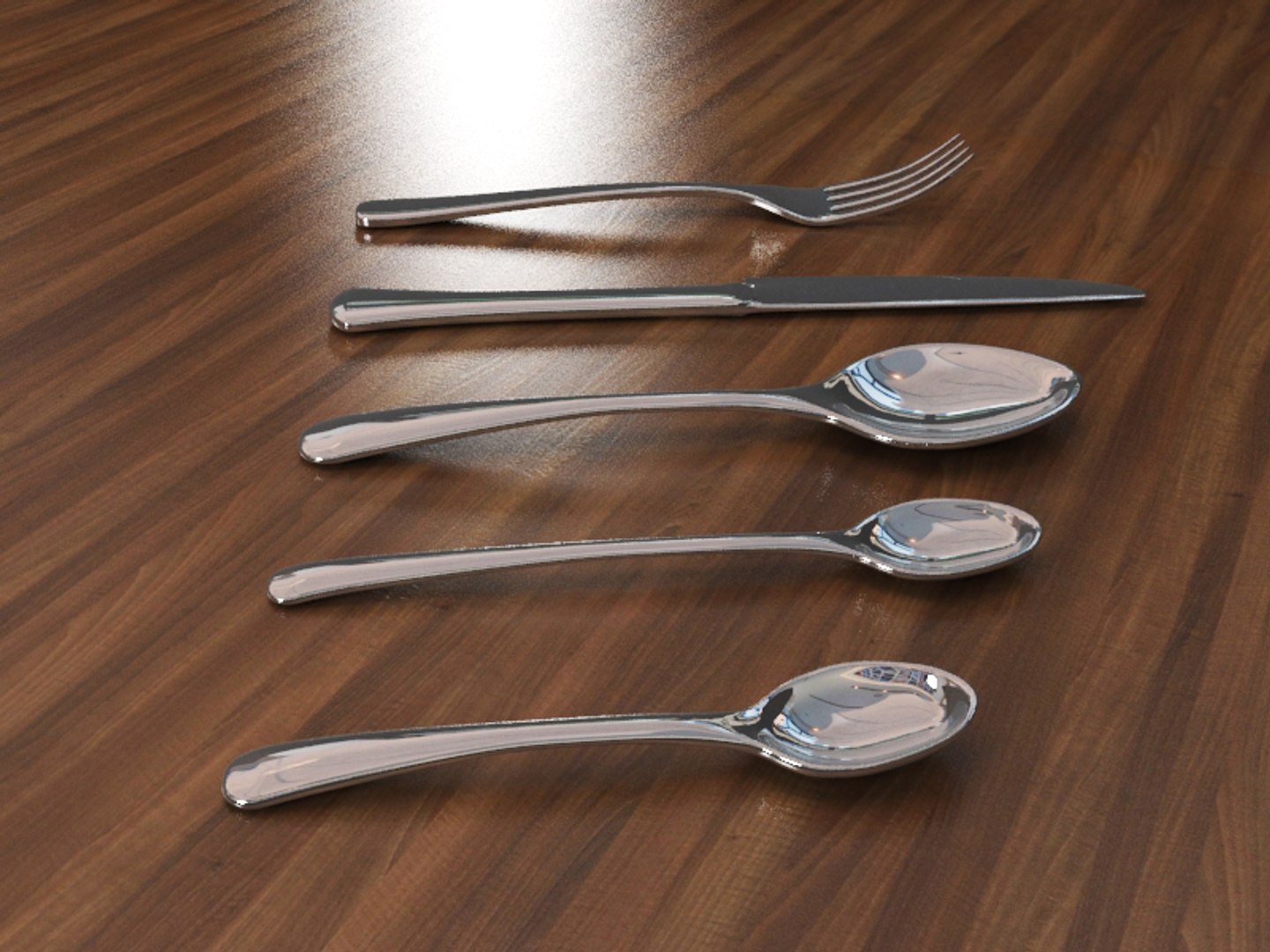 spoons fourch knife 3D model https://p.turbosquid.com/ts-thumb/JS/JNa7uz/FUFtxOTp/rendufourchette03/jpg/1507198480/1920x1080/fit_q87/37f1a763ba968d2acf713df4c5c9de6618a70fb4/rendufourchette03.jpg