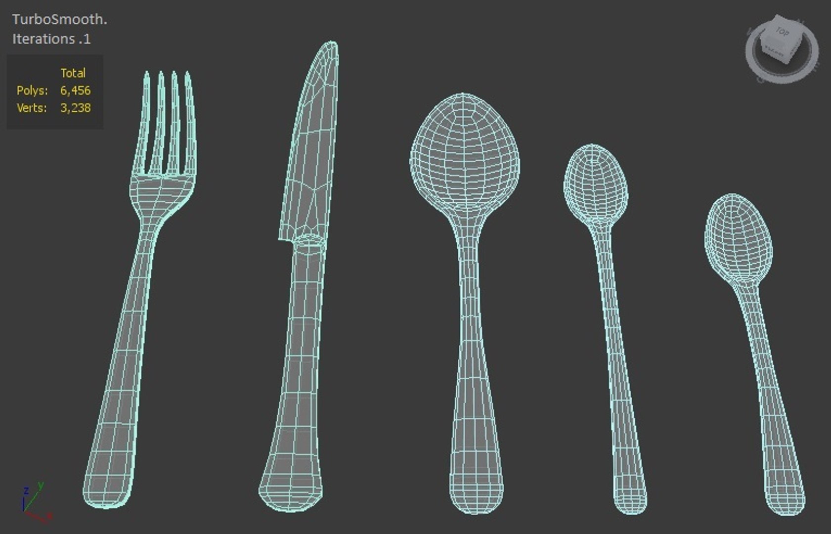 spoons fourch knife 3D model https://p.turbosquid.com/ts-thumb/JS/JNa7uz/FZ6eIeYG/rendufourchette06/jpg/1507198480/1920x1080/fit_q87/7fa10c0218d89ce128f5282cd88e1d6567b61ed7/rendufourchette06.jpg