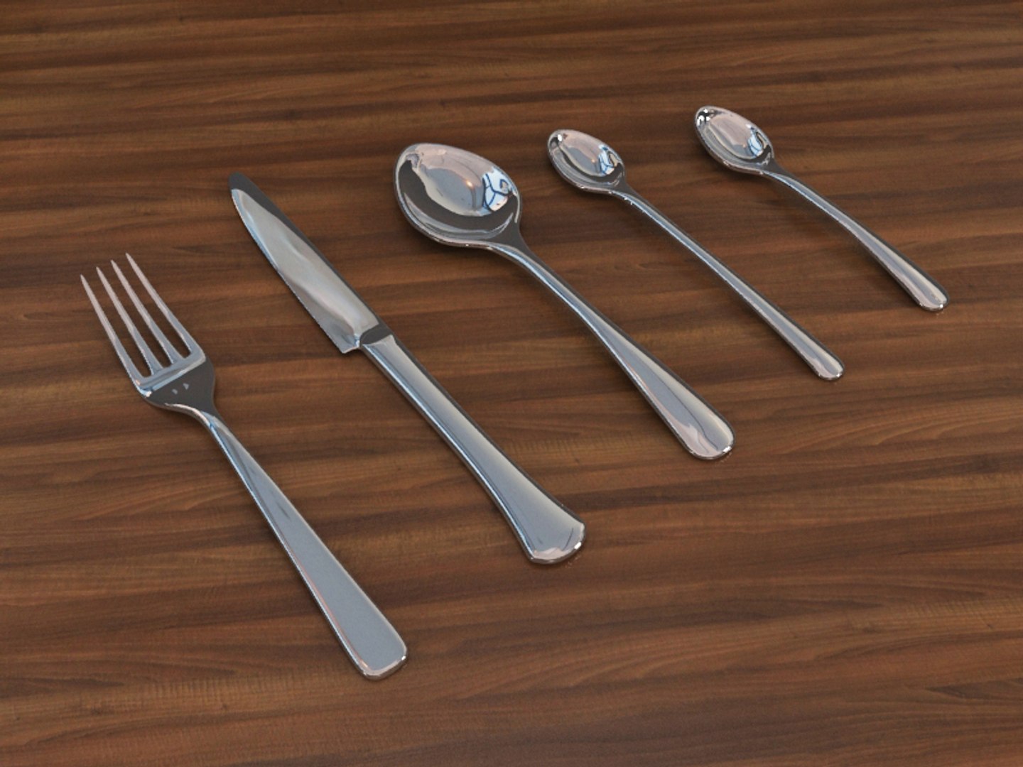 spoons fourch knife 3D model https://p.turbosquid.com/ts-thumb/JS/JNa7uz/jFQD5hvj/rendufourchette/jpg/1507198480/1920x1080/fit_q87/e1699ffee55c2897f7e72f0944a65f84b2c46914/rendufourchette.jpg