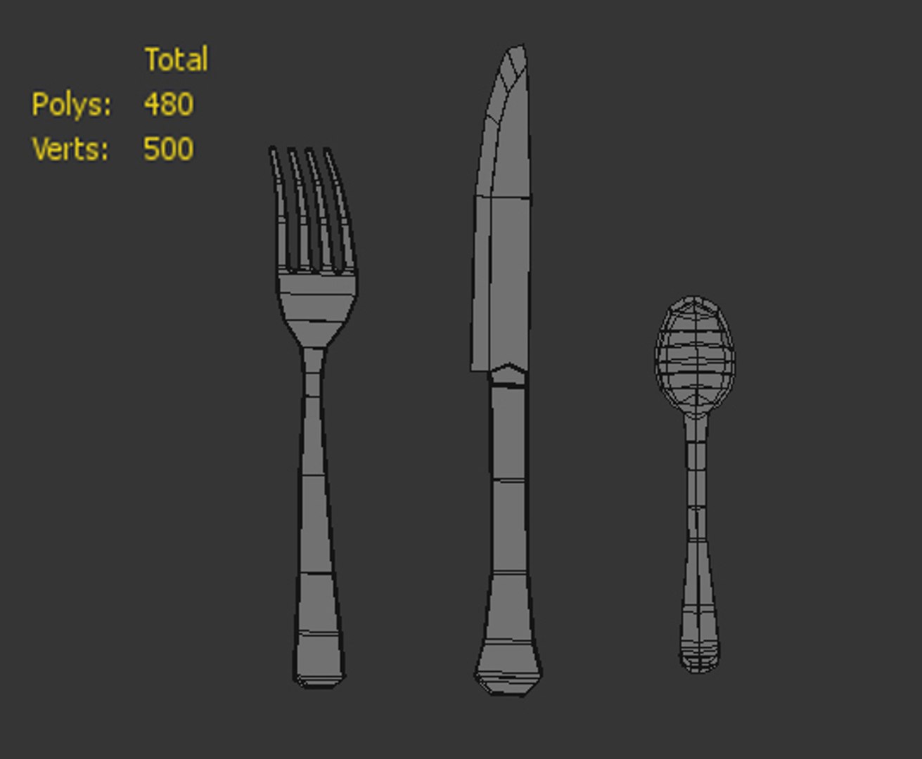 spoons fourch knife 3D model https://p.turbosquid.com/ts-thumb/JS/JNa7uz/kWyUIVmI/rendufourchette08/jpg/1580216286/1920x1080/fit_q87/21ddbfa66e8601b360b4dcbbd6439c841a5ddaf1/rendufourchette08.jpg