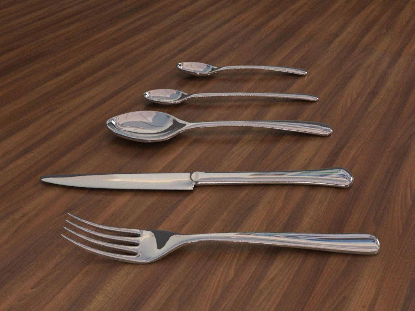 spoons fourch knife 3D model https://p.turbosquid.com/ts-thumb/JS/JNa7uz/wrFszieI/rendufourchette02/jpg/1507198480/1920x1080/fit_q87/c800dcbe0736be15c4eb110c49096fb25e034622/rendufourchette02.jpg