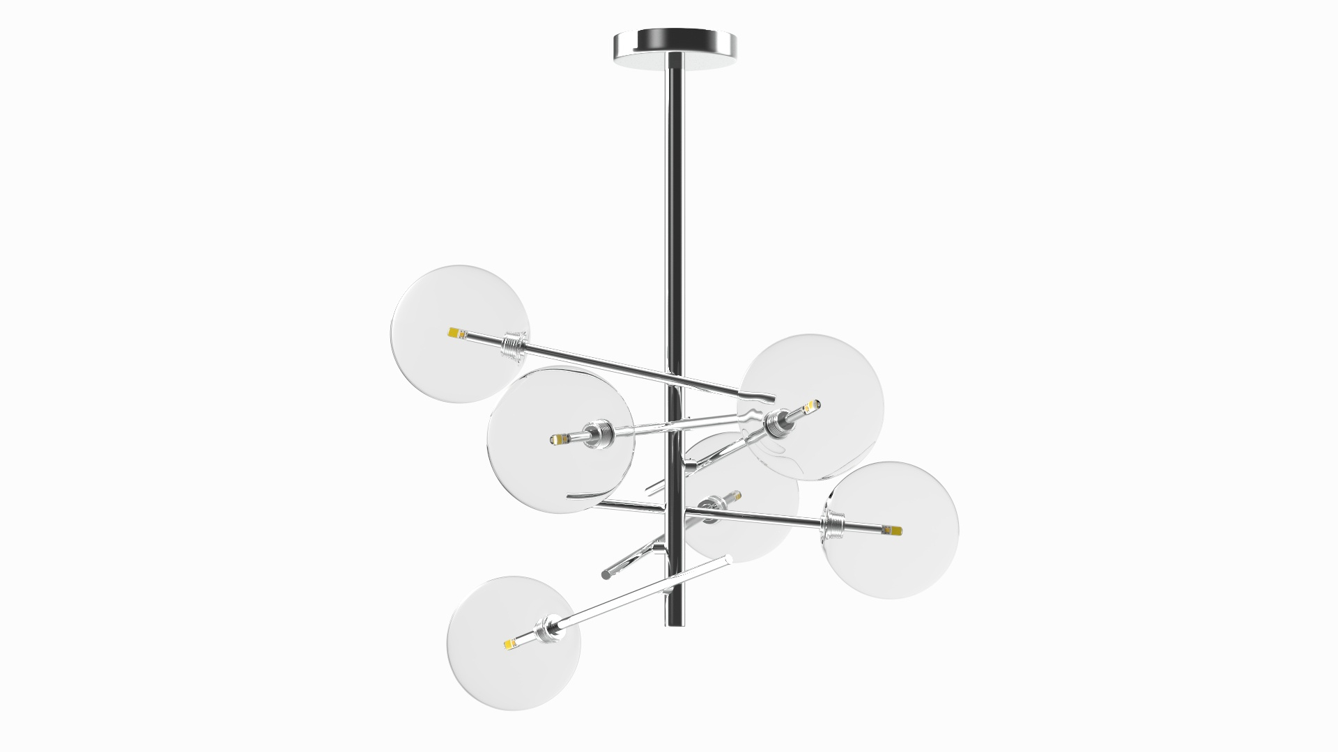 Light Cluster Globe Pendant Silver model https://p.turbosquid.com/ts-thumb/JS/KT0olw/F6/light_cluster_globe_pendant_silver_360/jpg/1674499421/1920x1080/turn_fit_q99/44be3628f8322a93fc9fe5656104c387b72c46f3/light_cluster_globe_pendant_silver_360-1.jpg