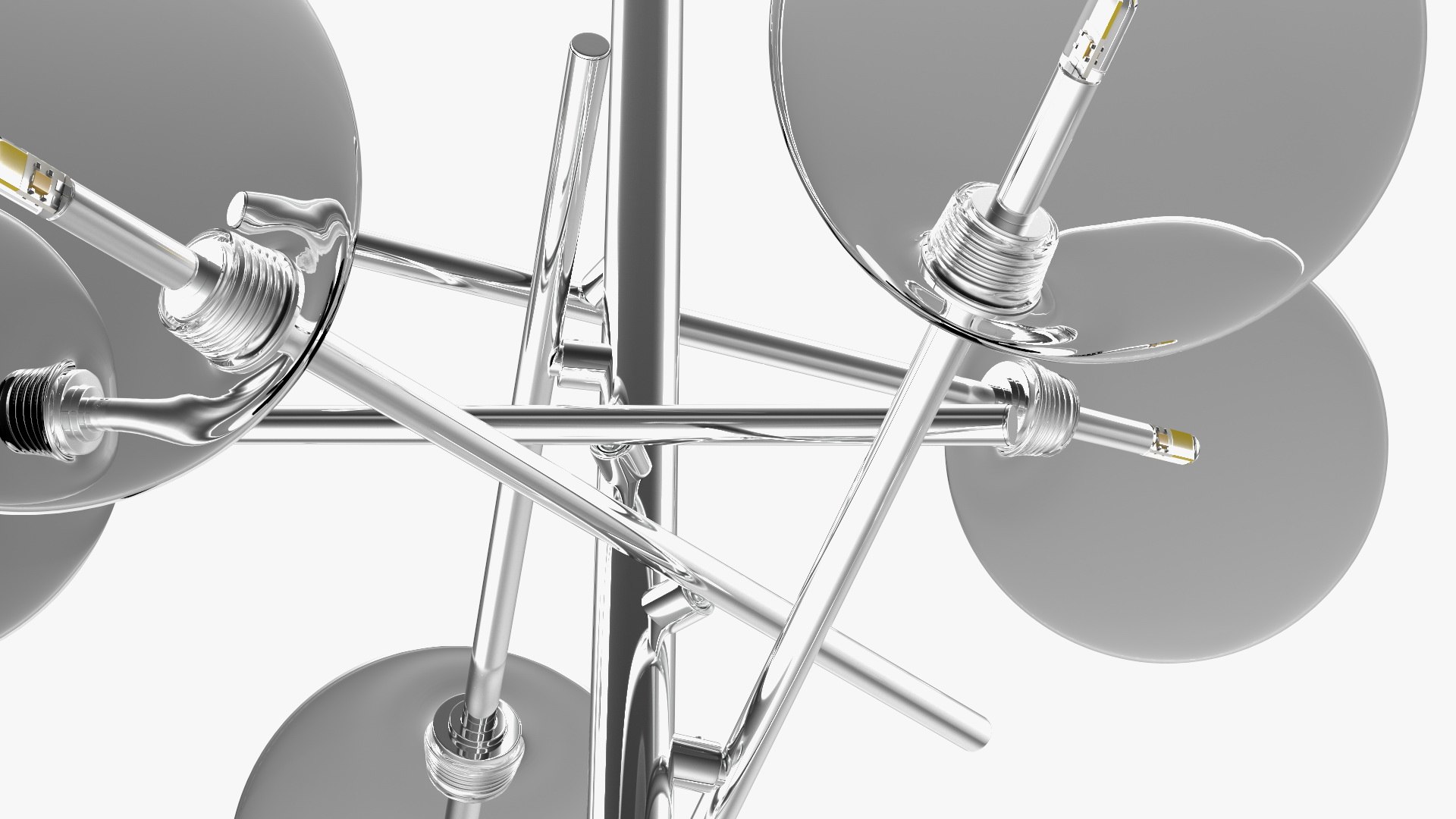 Light Cluster Globe Pendant Silver model https://p.turbosquid.com/ts-thumb/JS/KT0olw/Hg/lightclusterglobependantsilver3dmodel013/jpg/1674499760/1920x1080/fit_q87/ae5d600b53a46b41792734ab03e118f997d1cdbb/lightclusterglobependantsilver3dmodel013.jpg