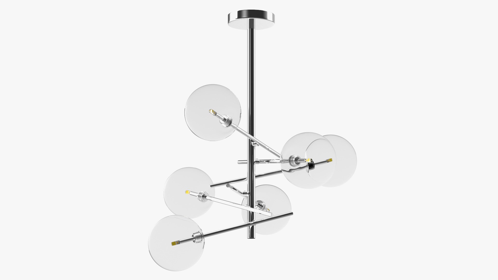 Light Cluster Globe Pendant Silver model https://p.turbosquid.com/ts-thumb/JS/KT0olw/QX/lightclusterglobependantsilver3dmodel008/jpg/1674499745/1920x1080/fit_q87/351d68f3f7720cf0ad46b131234d498201508761/lightclusterglobependantsilver3dmodel008.jpg