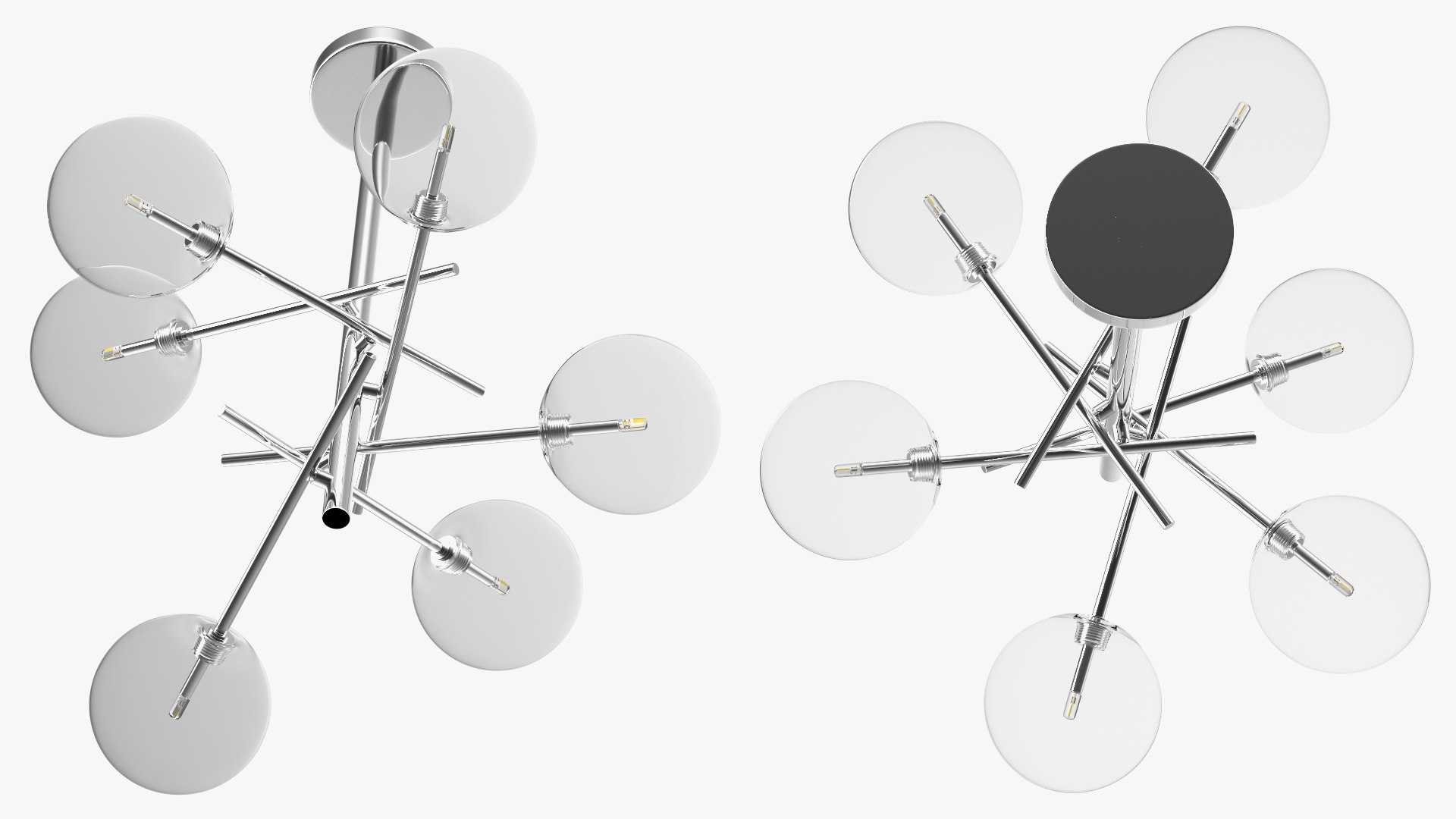 Light Cluster Globe Pendant Silver model https://p.turbosquid.com/ts-thumb/JS/KT0olw/VS/lightclusterglobependantsilver3dmodel010/jpg/1674499751/1920x1080/fit_q87/9365ef4b58f002612ad89ed1d1764d7710eeaa01/lightclusterglobependantsilver3dmodel010.jpg