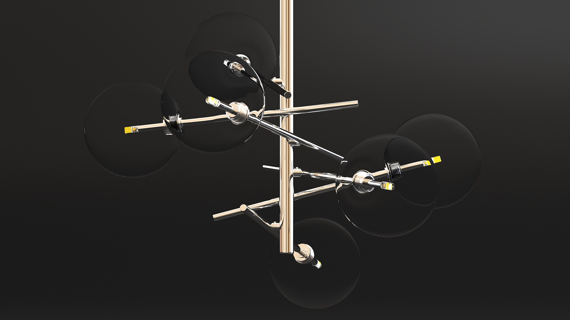 Light Cluster Globe Pendant Silver model https://p.turbosquid.com/ts-thumb/JS/KT0olw/Wn/lightclusterglobependantsilver3dmodel007/jpg/1674499742/1920x1080/fit_q87/be532d8734145fd61afb736a6553d93f4afb438d/lightclusterglobependantsilver3dmodel007.jpg