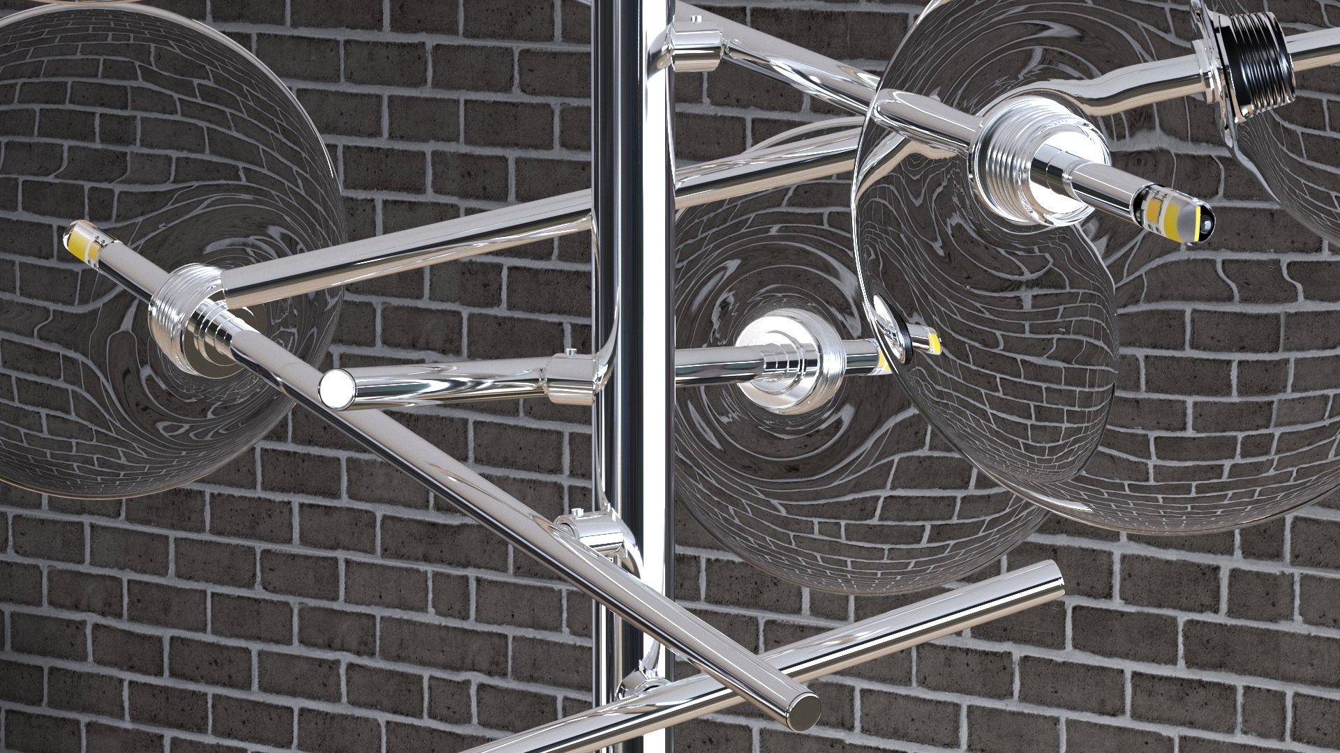 Light Cluster Globe Pendant Silver model https://p.turbosquid.com/ts-thumb/JS/KT0olw/nY/lightclusterglobependantsilver3dmodel005/jpg/1674499736/1920x1080/fit_q87/68e2f5da3cfa27791289c63d0cd51ee6a3b8fb40/lightclusterglobependantsilver3dmodel005.jpg