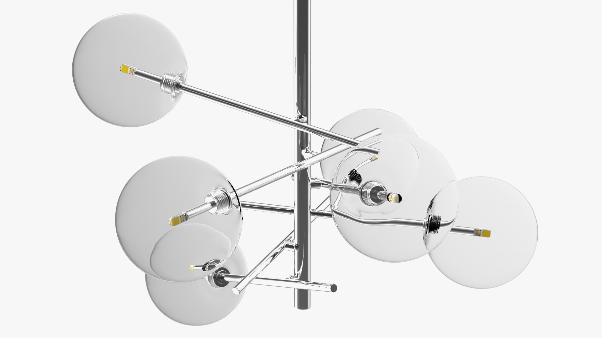 Light Cluster Globe Pendant Silver model https://p.turbosquid.com/ts-thumb/JS/KT0olw/v6/lightclusterglobependantsilver3dmodel011/jpg/1674499754/1920x1080/fit_q87/6fba1646acd68db6e81c0d7cace941b660544b3c/lightclusterglobependantsilver3dmodel011.jpg