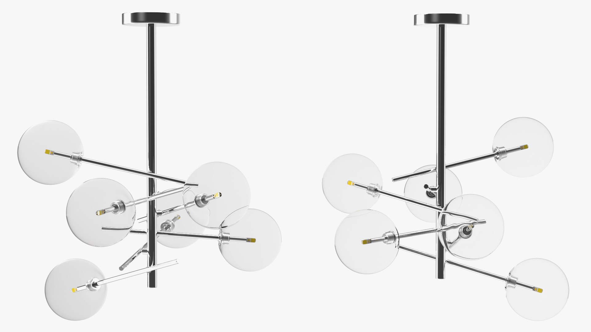 Light Cluster Globe Pendant Silver model https://p.turbosquid.com/ts-thumb/JS/KT0olw/vO/lightclusterglobependantsilver3dmodel009/jpg/1674499748/1920x1080/fit_q87/86c99744af837068daf0c9e2ac084fe64c3d18f9/lightclusterglobependantsilver3dmodel009.jpg