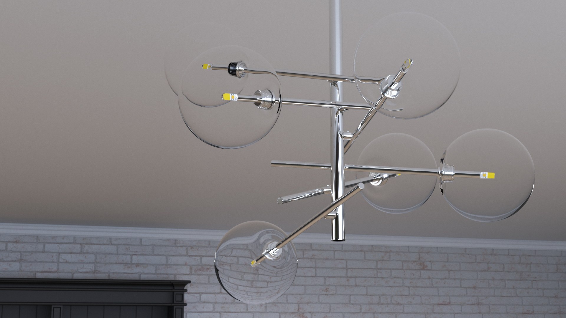 Light Cluster Globe Pendant Silver model https://p.turbosquid.com/ts-thumb/JS/KT0olw/xq/lightclusterglobependantsilver3dmodel004/jpg/1674499733/1920x1080/fit_q87/3c09fe86c89e986cb96b5b45695bffb8ece5ef3c/lightclusterglobependantsilver3dmodel004.jpg