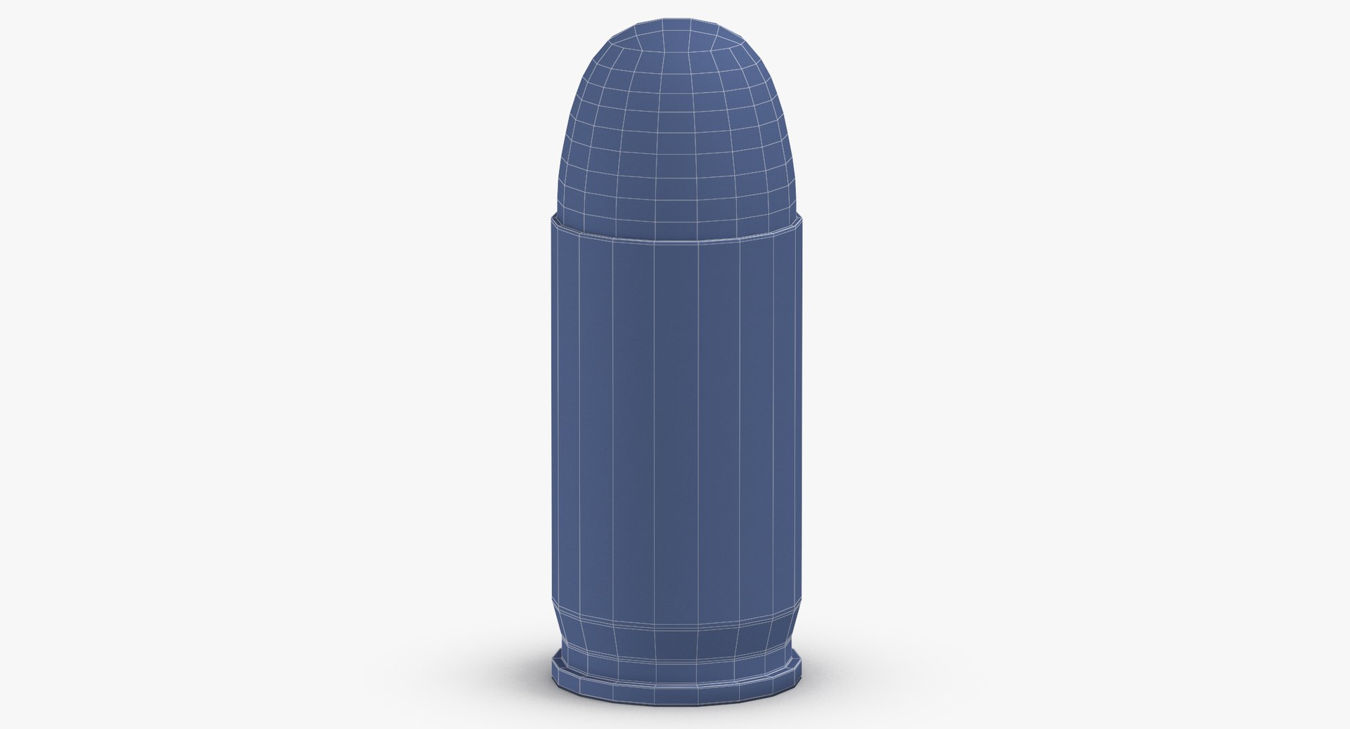 bullets 45 mm model https://p.turbosquid.com/ts-thumb/JS/N0Emnk/2eFgk8so/bullet_45_mm_wireframe_0001/jpg/1552921325/1920x1080/fit_q87/72c6539cb0793d17428fb3cc066b88783b4fe5d8/bullet_45_mm_wireframe_0001.jpg