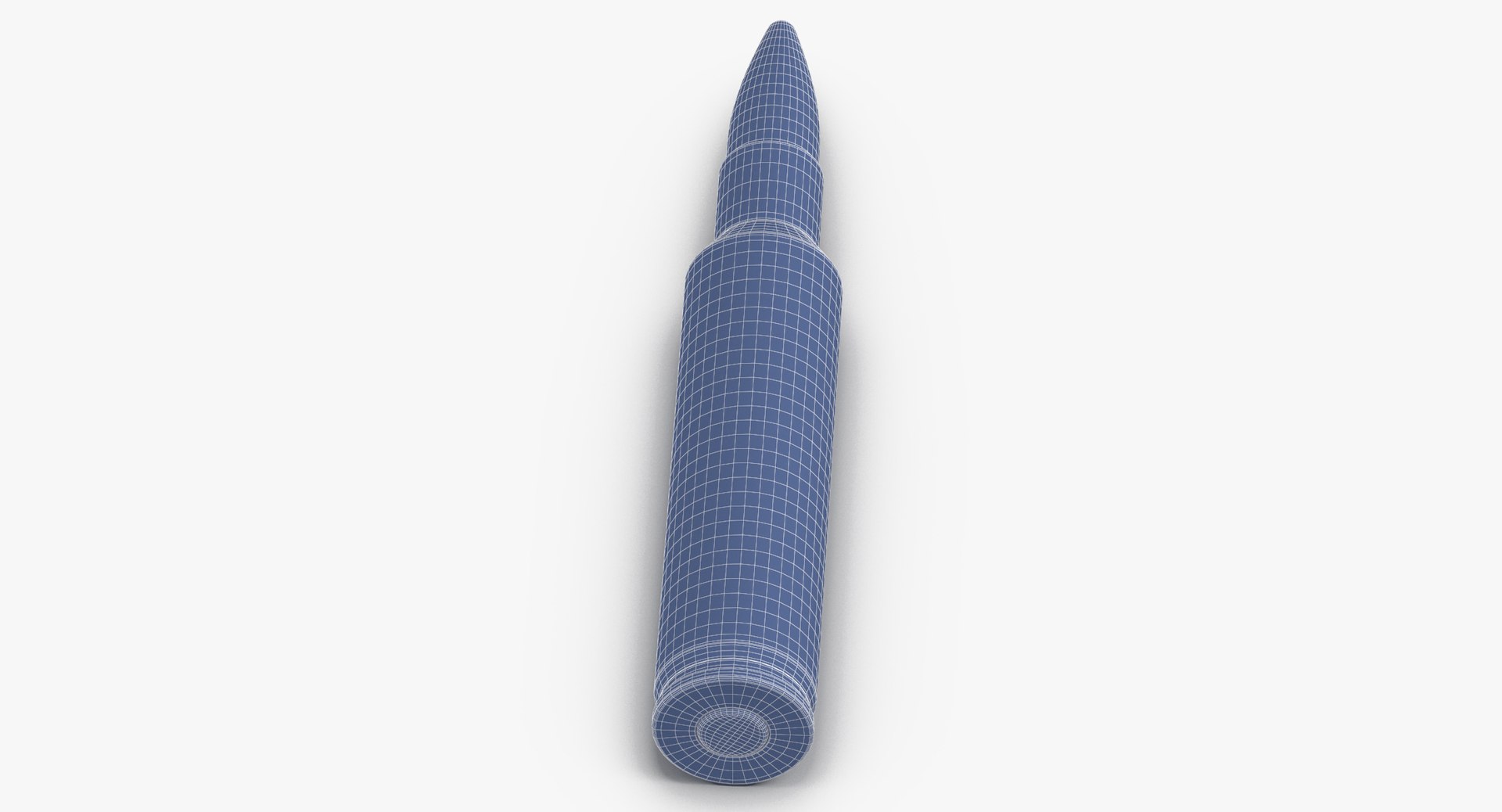 bullets 45 mm model https://p.turbosquid.com/ts-thumb/JS/N0Emnk/5GztvSAK/bullet_45_mm_nato_laying_wireframe_01_0005/jpg/1552921338/1920x1080/fit_q87/b01c510f752b7d554beb60095d64790d3defe7b0/bullet_45_mm_nato_laying_wireframe_01_0005.jpg